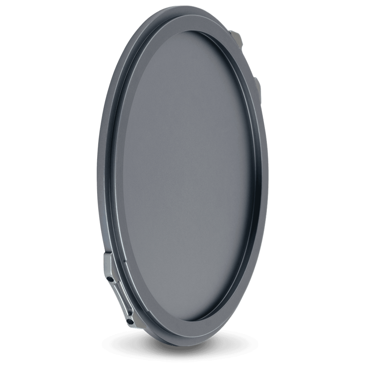 Nisi NiSi JetMag Pro Back Cap 82mm