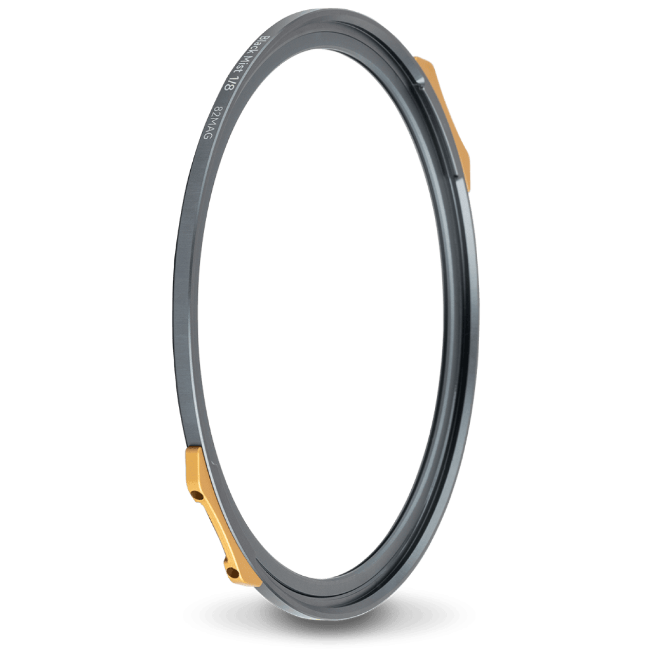 Nisi NiSi JetMag Pro Black Mist 1/8 82mm