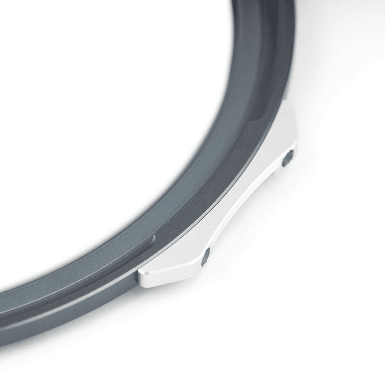 Nisi NiSi JetMag Pro Cross Screen 4x 82mm