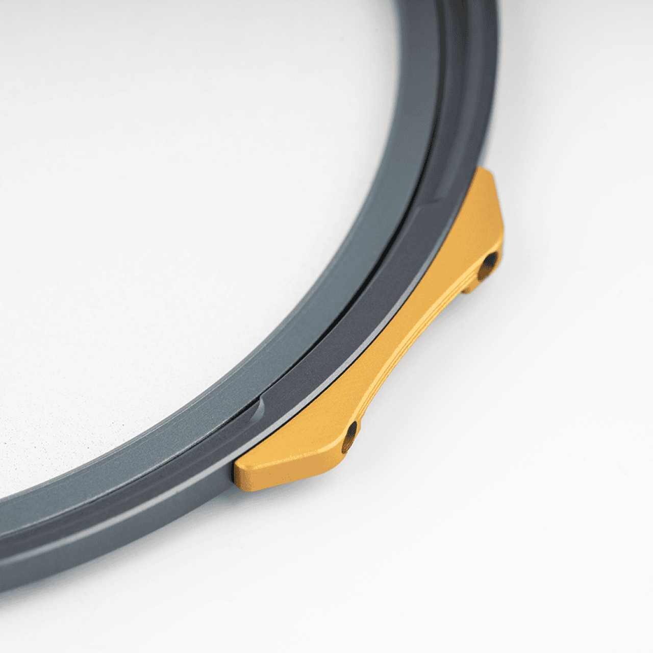 Nisi NiSi JetMag Pro Cross Screen 4x 82mm