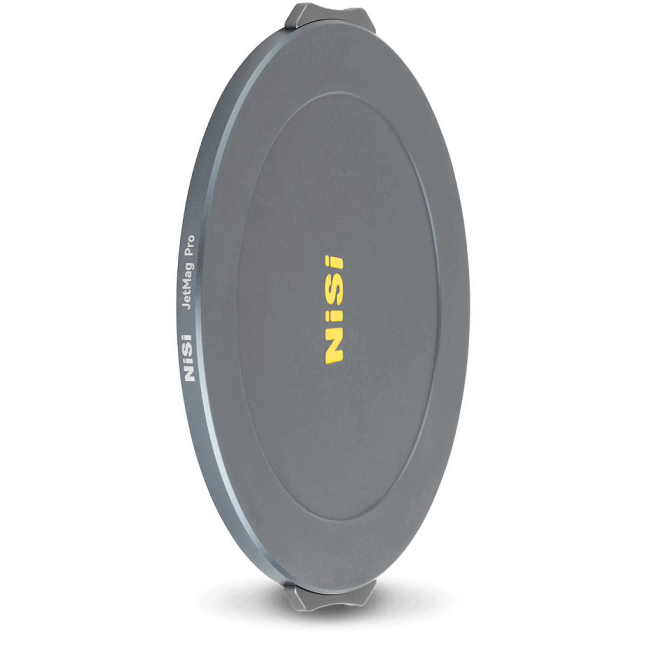 Nisi NiSi JetMag Pro Front Cap 82mm