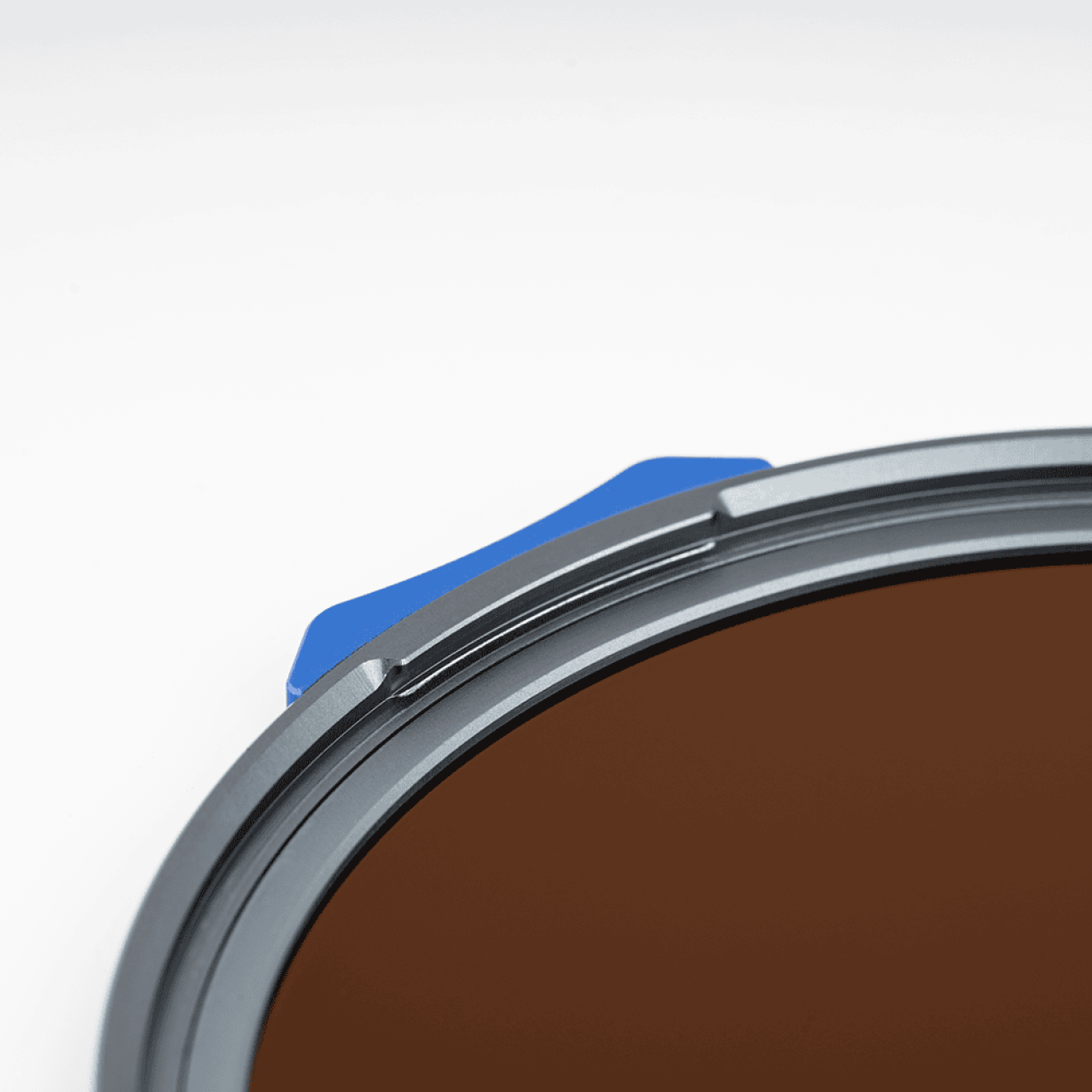 Nisi NiSi JetMag Pro FS ND2(0.3) 82mm