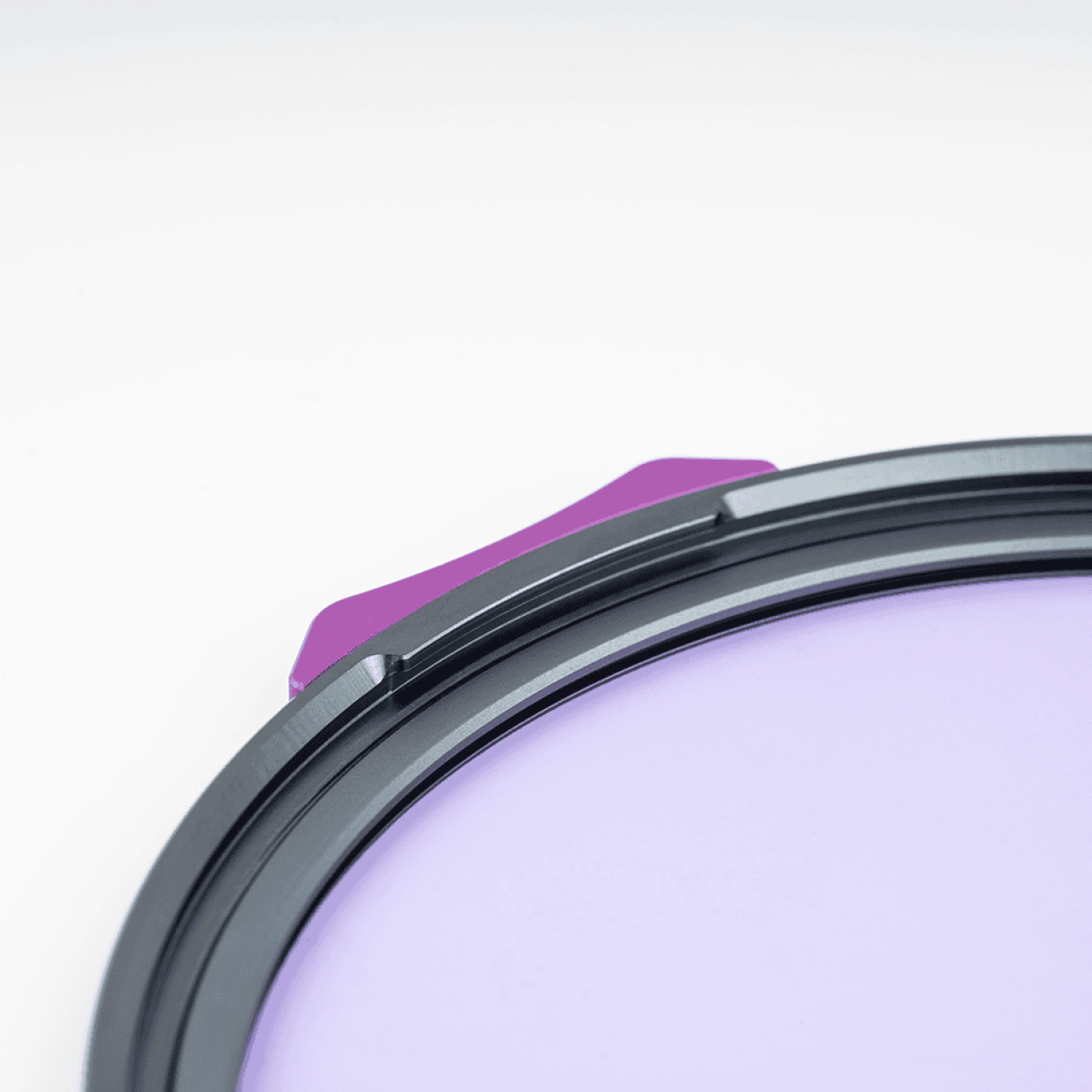 Nisi NiSi JetMag Pro Natural Night 82mm