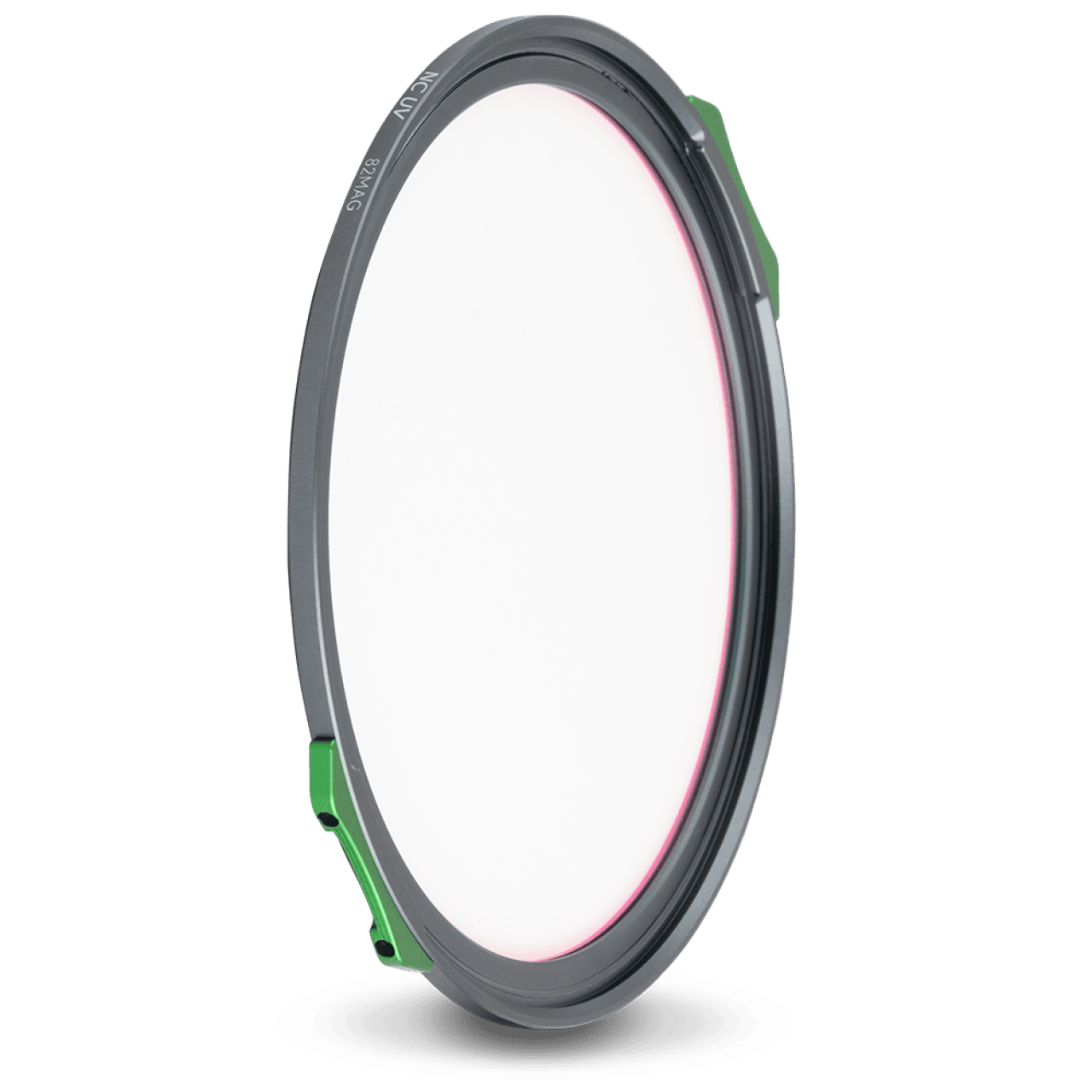 Nisi NiSi JetMag Pro NC UV 82mm