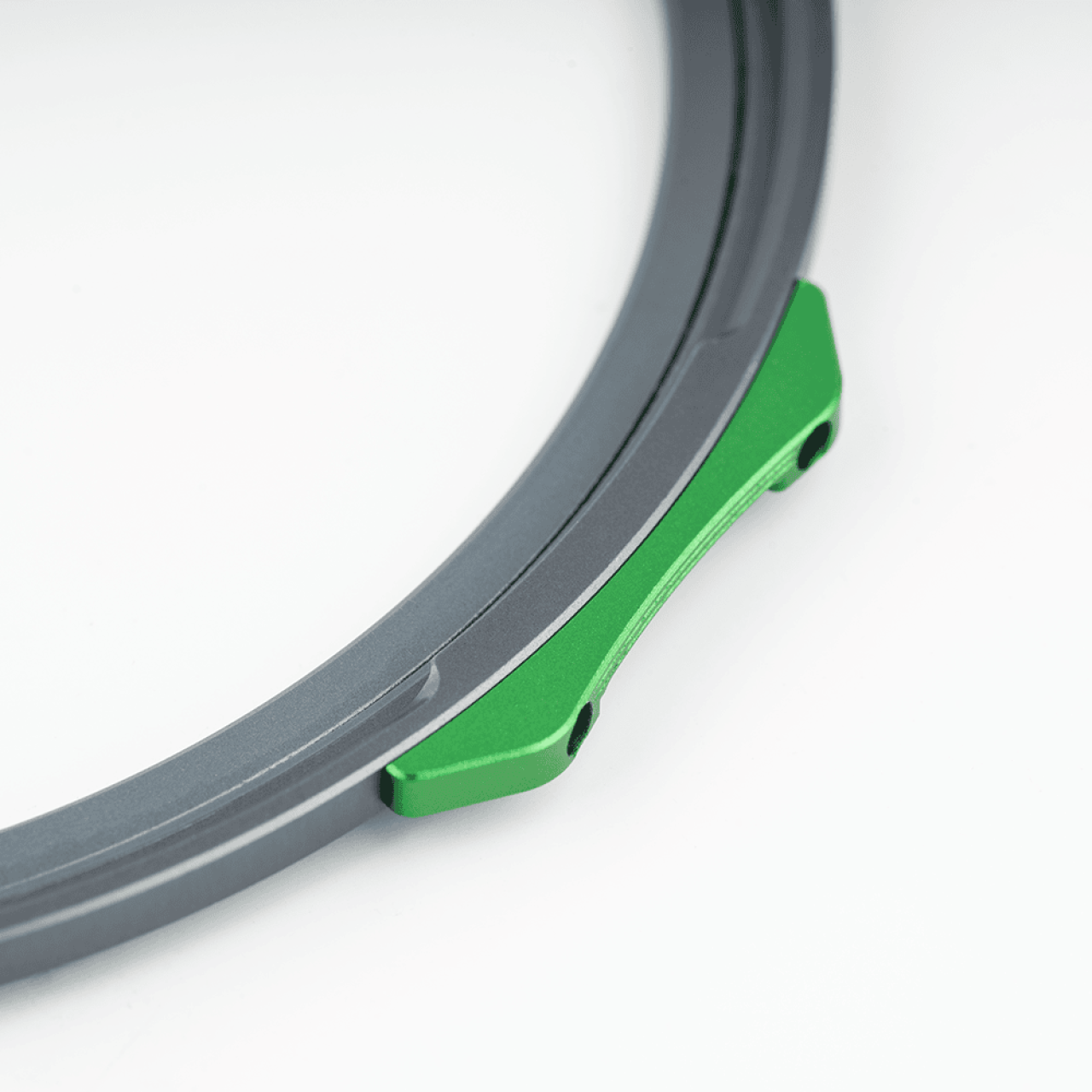 Nisi NiSi JetMag Pro NC UV 82mm