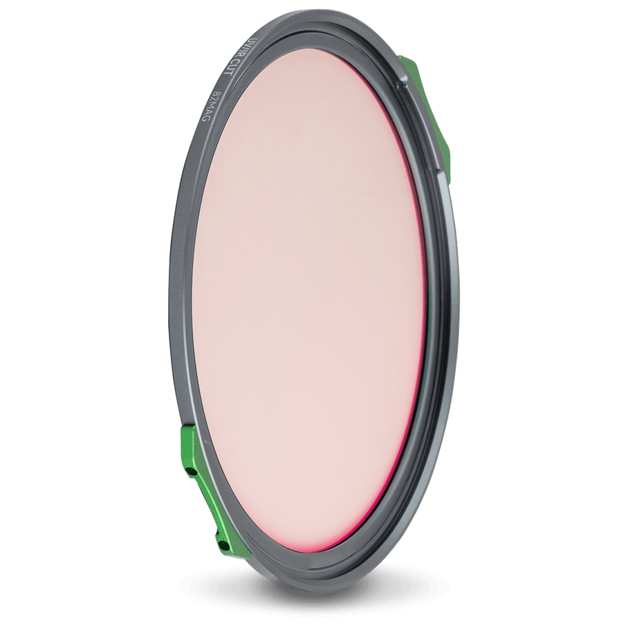 Nisi NiSi JetMag Pro UV/IR CUT 82mm