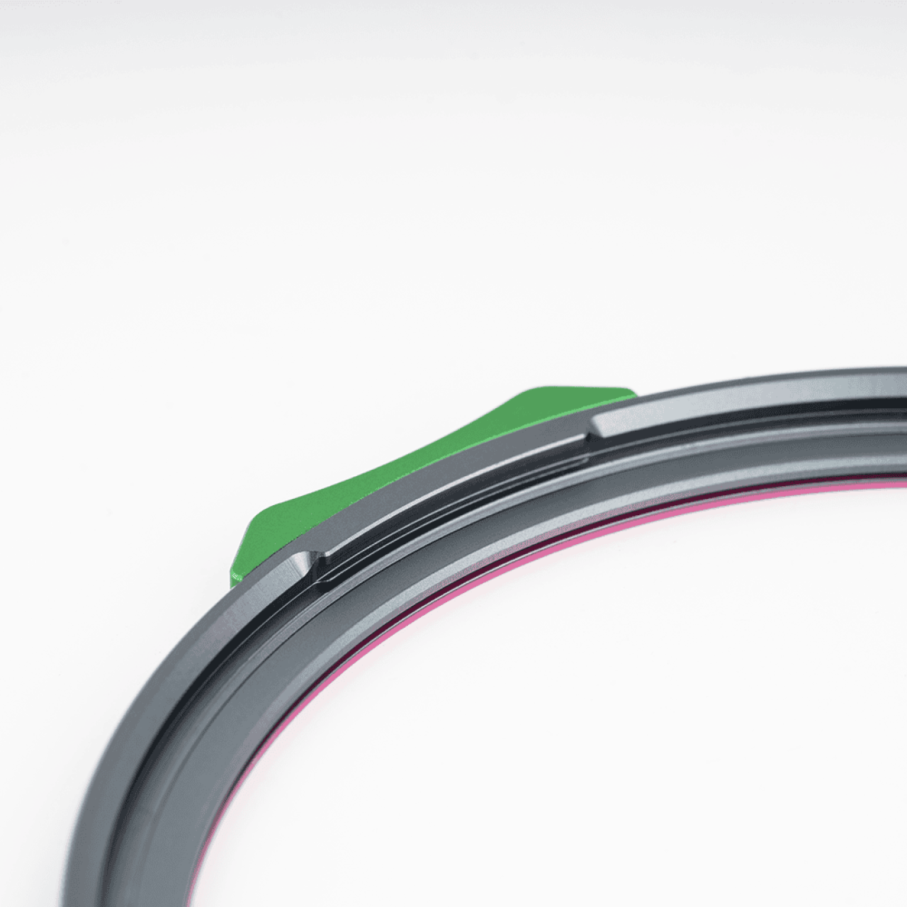 Nisi NiSi JetMag Pro UV/IR CUT 82mm