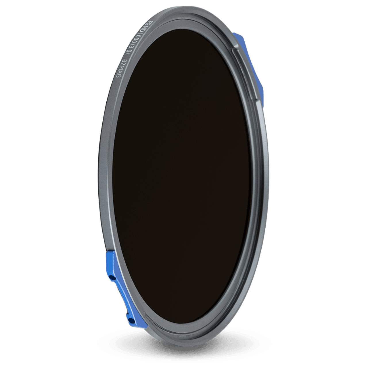 Nisi NiSi JetMag Pro Landscape ND Kit 82mm