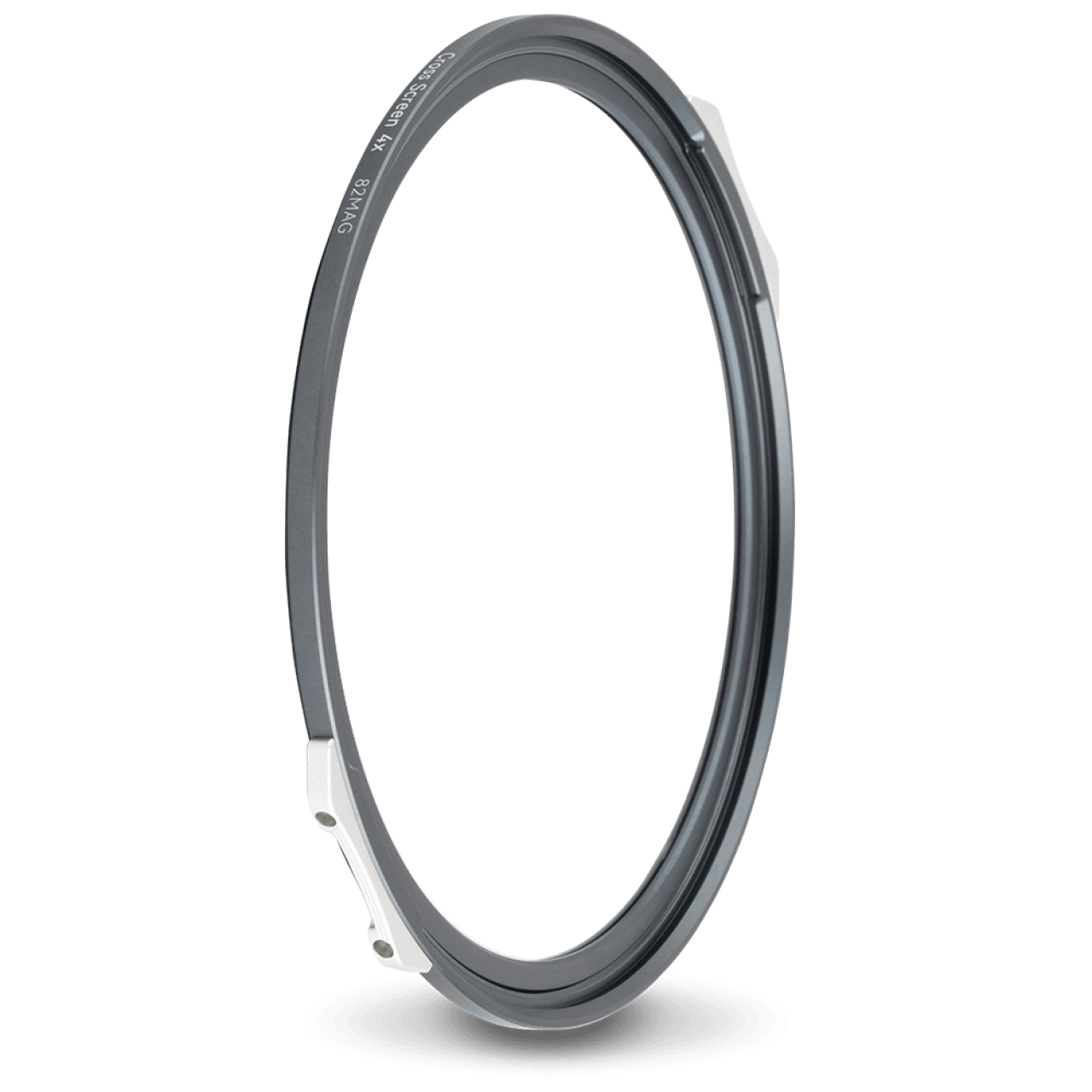 Nisi NiSi JetMag Pro Night Kit 82mm