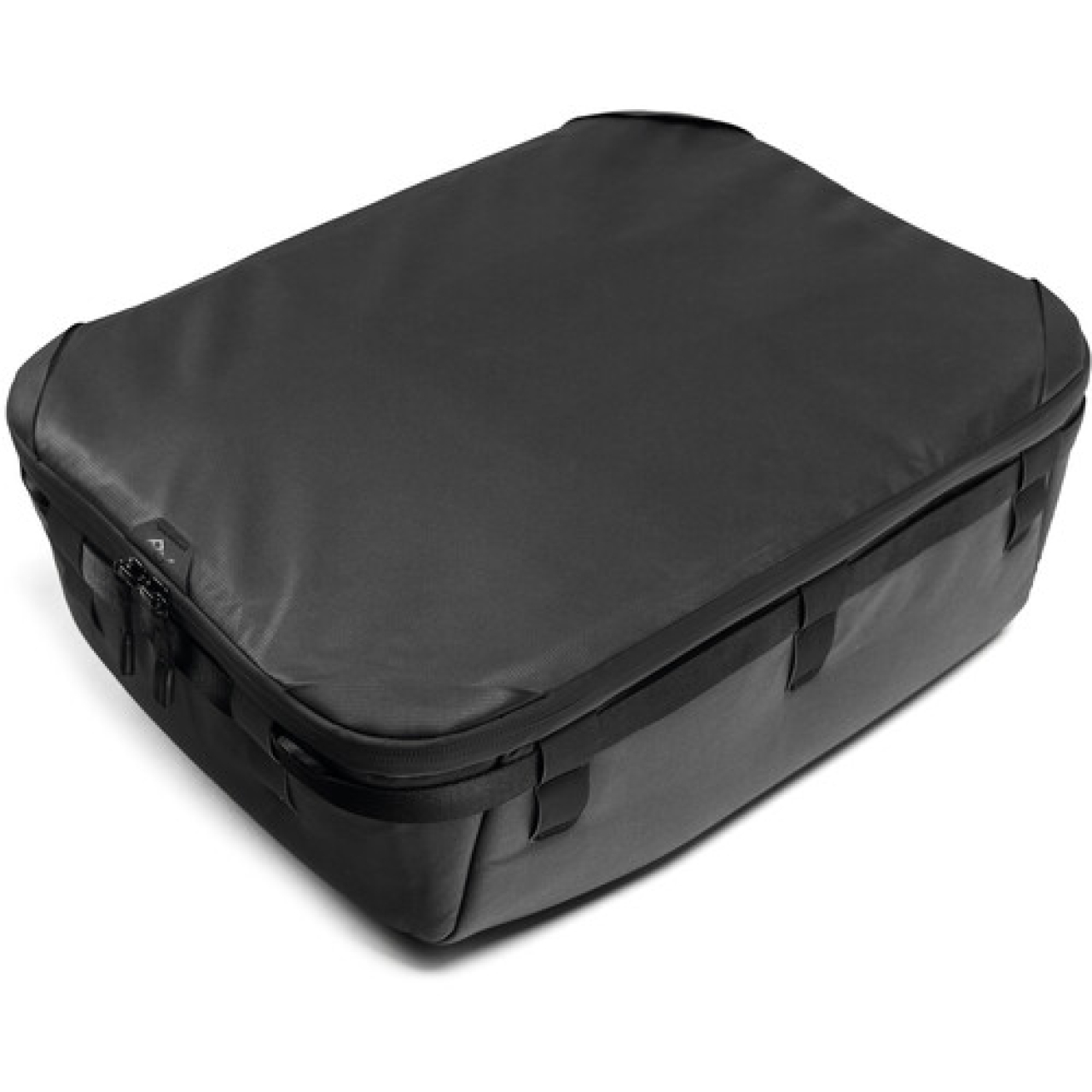 Peak design Peak Design - Camera Cube v2 X-Large Black  - Trolley