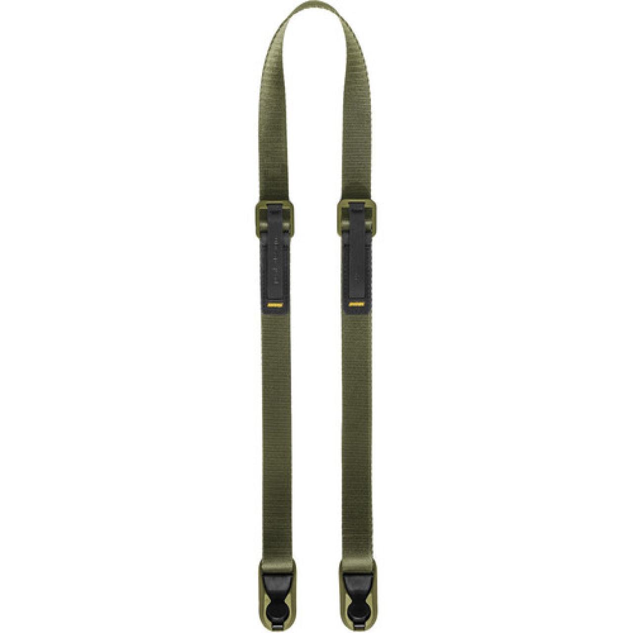 Peak design Peak Design - Leash - Kelp (bronzo)
