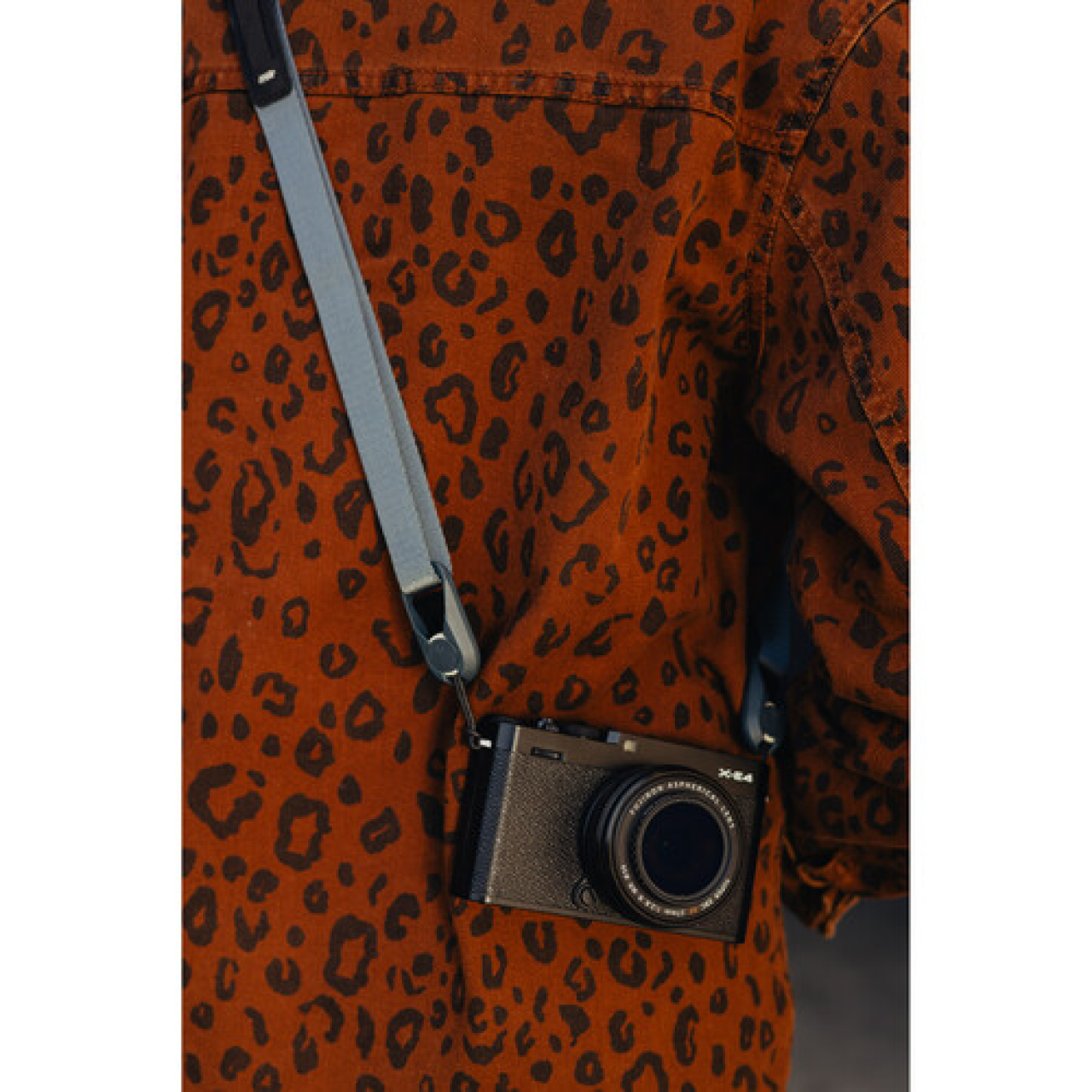 Peak design Peak Design - Leash - Ocean Blu