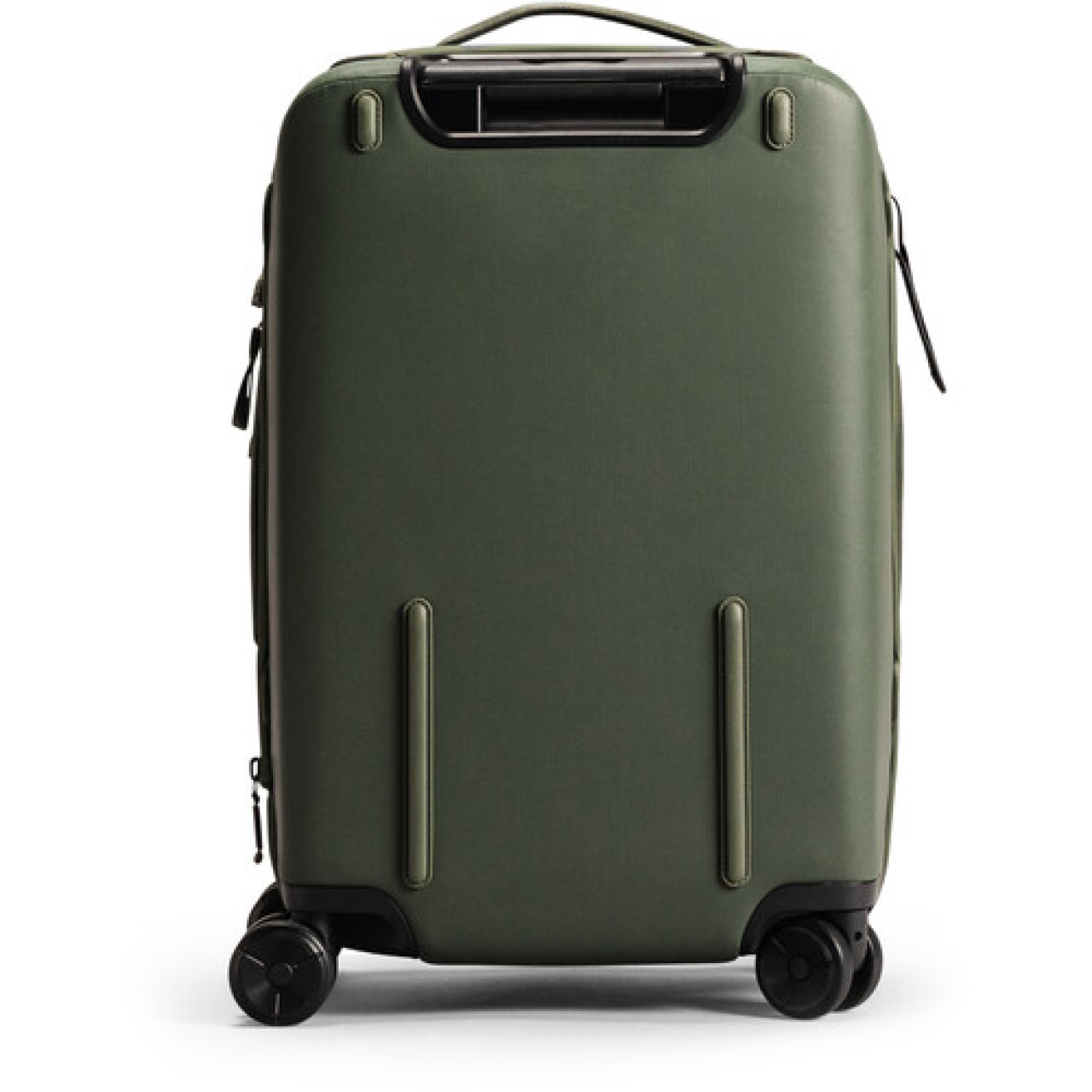 Peak design Peak Design - Trolley - Roller Pro Carry-On  - Sage