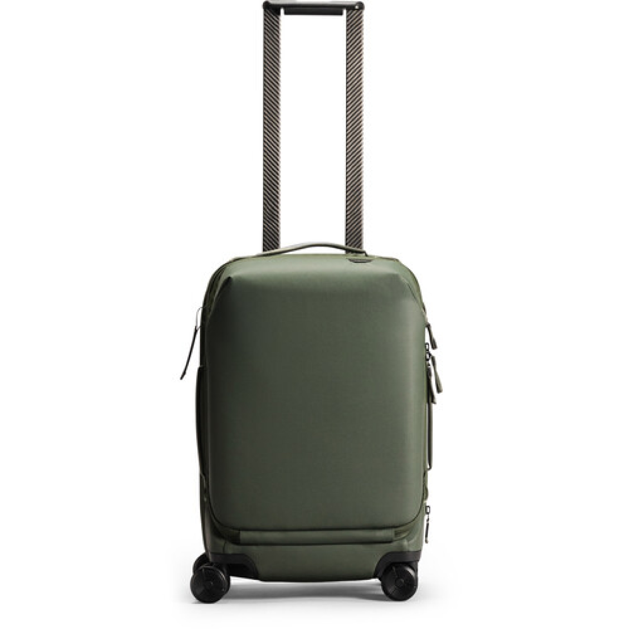 Peak design Peak Design - Trolley - Roller Pro Carry-On  - Sage