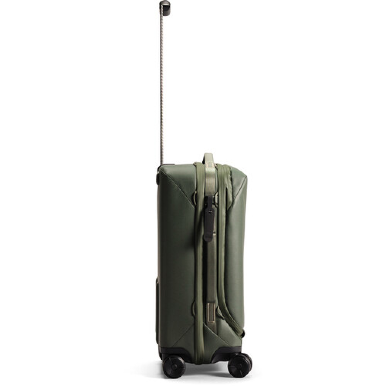 Peak design Peak Design - Trolley - Roller Pro Carry-On  - Sage