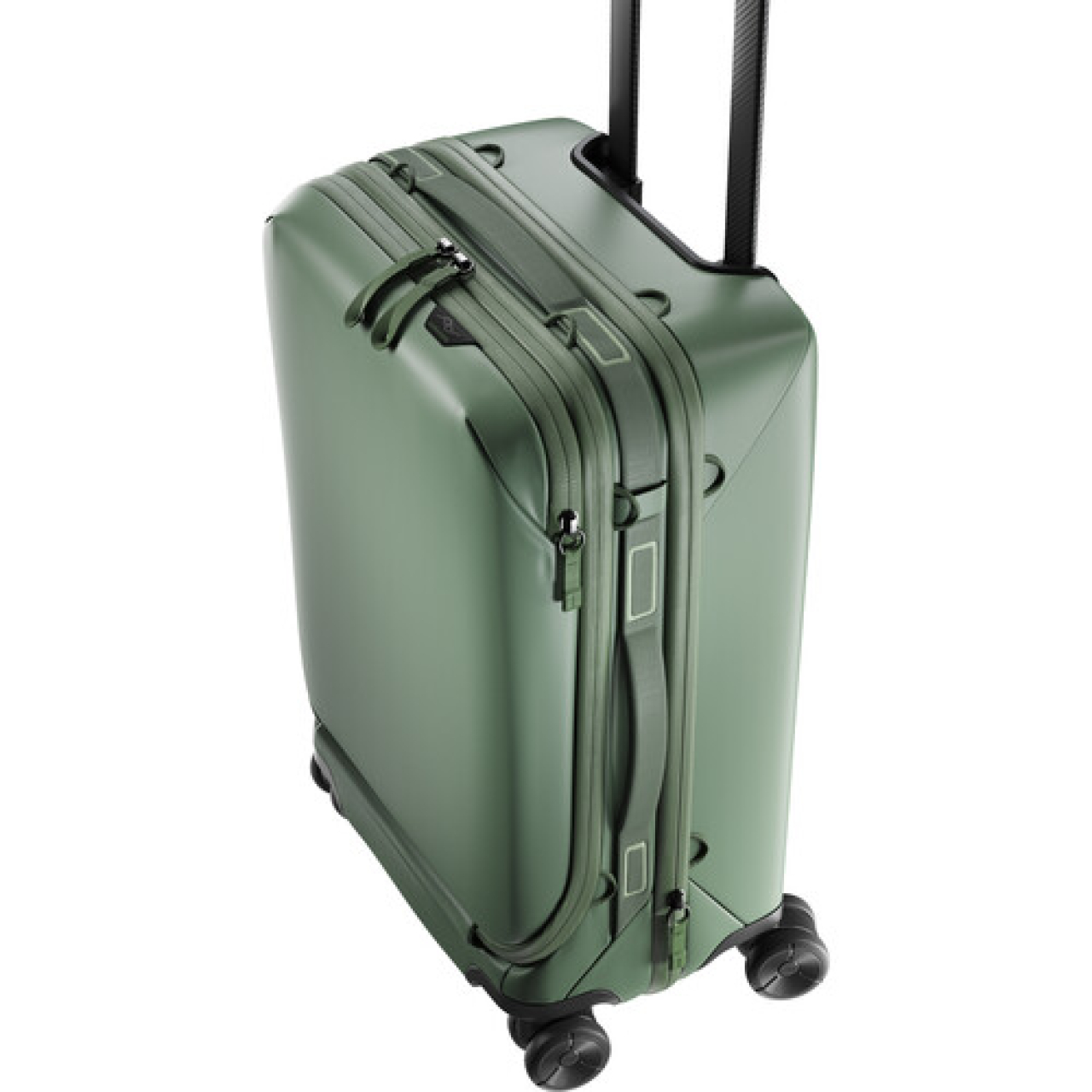 Peak design Peak Design - Trolley - Roller Pro Carry-On  - Sage