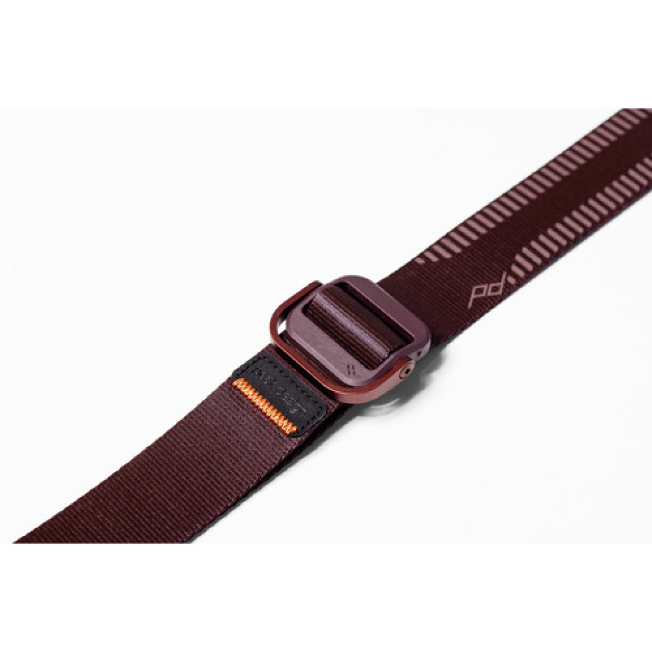 Peak design Peak Design - Slide Lite Eclipse