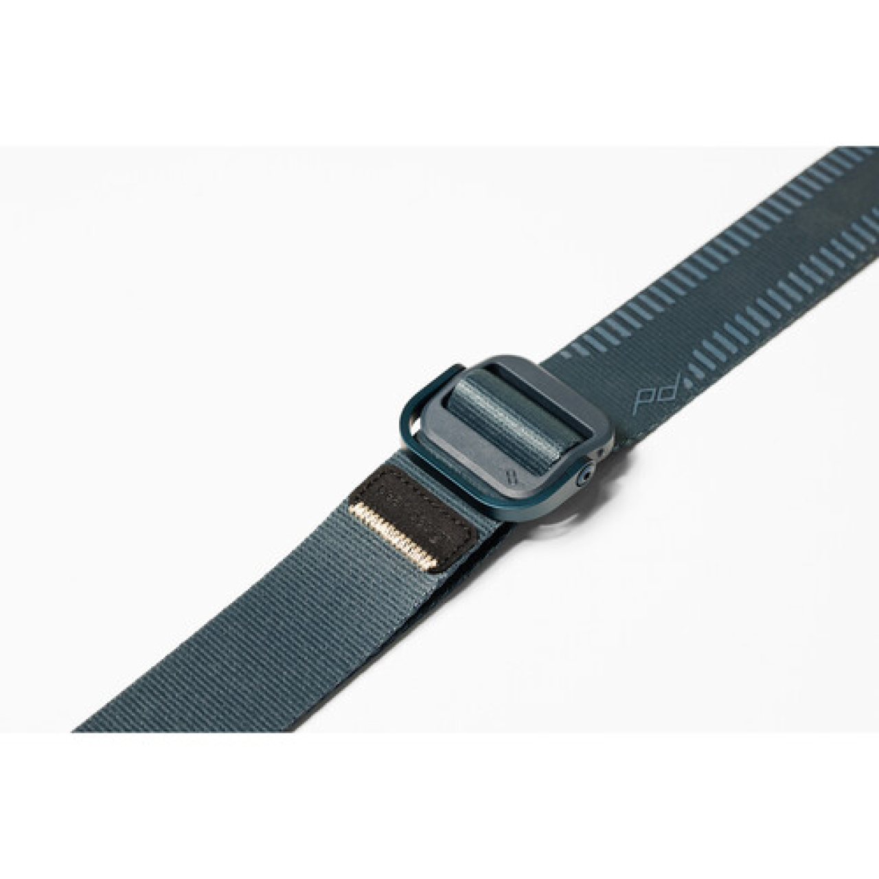 Peak design Peak Design - Slide Lite Ocean Blu