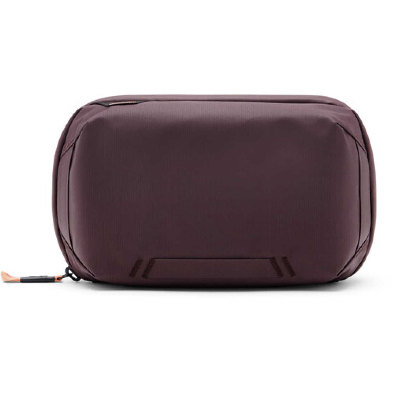 Peak design Peak Design - Tech Pouch Eclipse