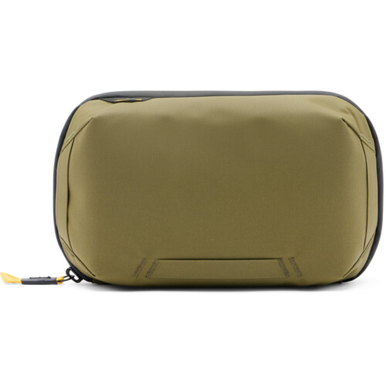 Peak design Peak Design - Tech Pouch Kelp