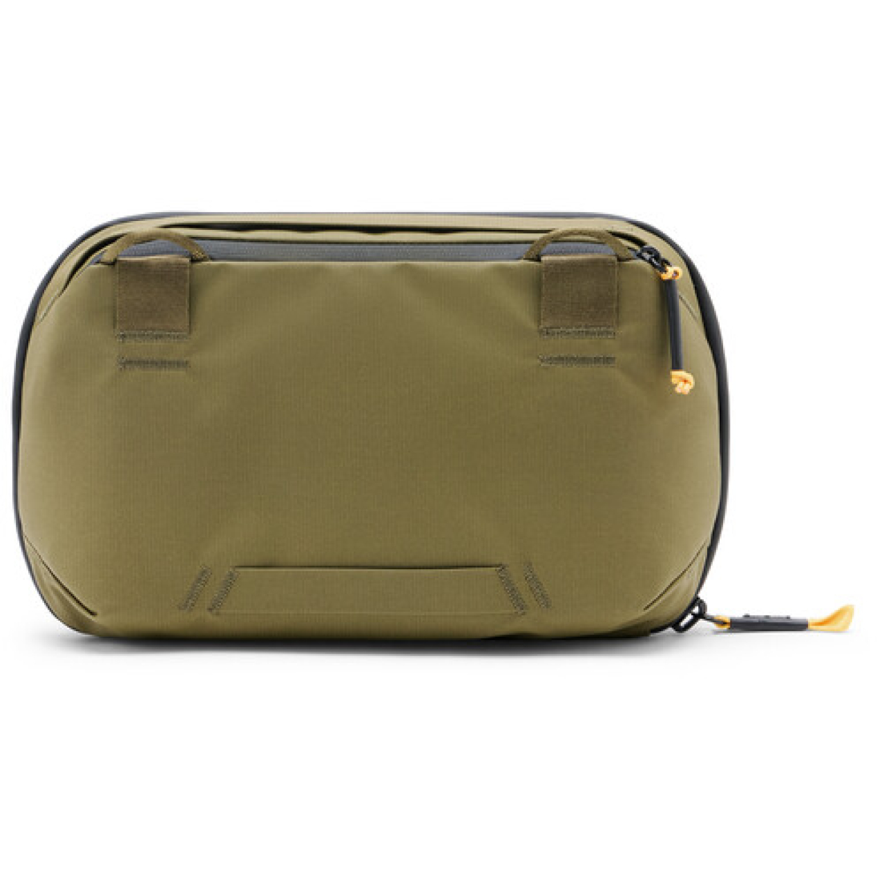 Peak design Peak Design - Tech Pouch Kelp