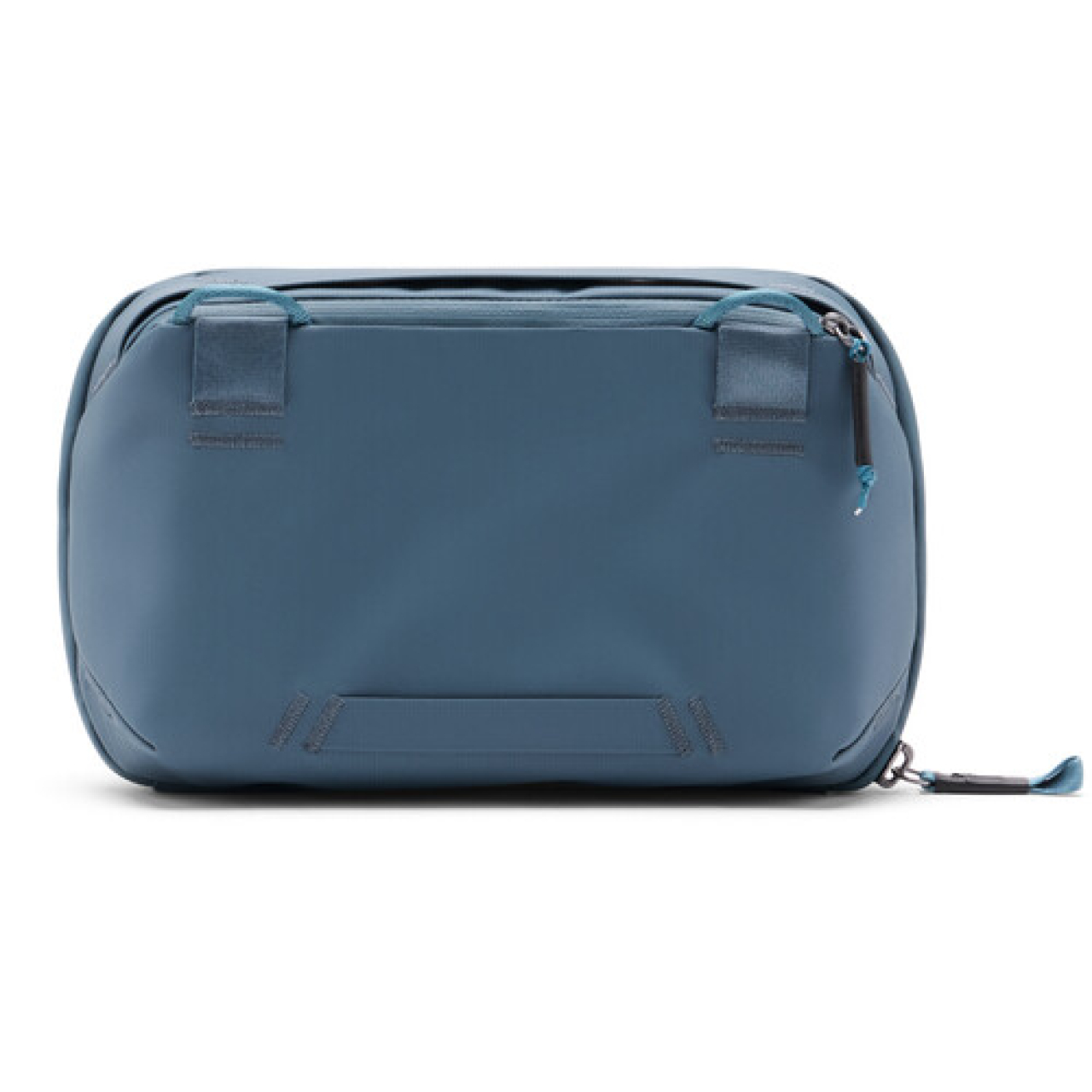 Peak design Peak Design - Tech Pouch Ocean Blu