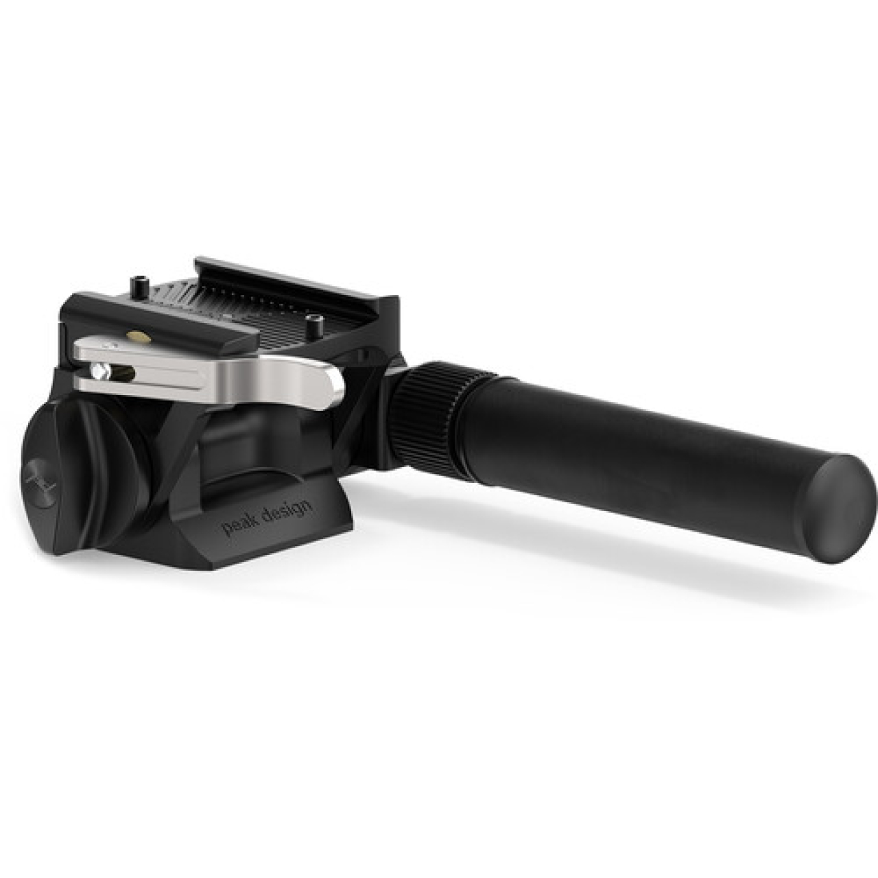 Peak design Peak Design - Tilt Mod (Ball Head Video Adapter) Pro Tripod