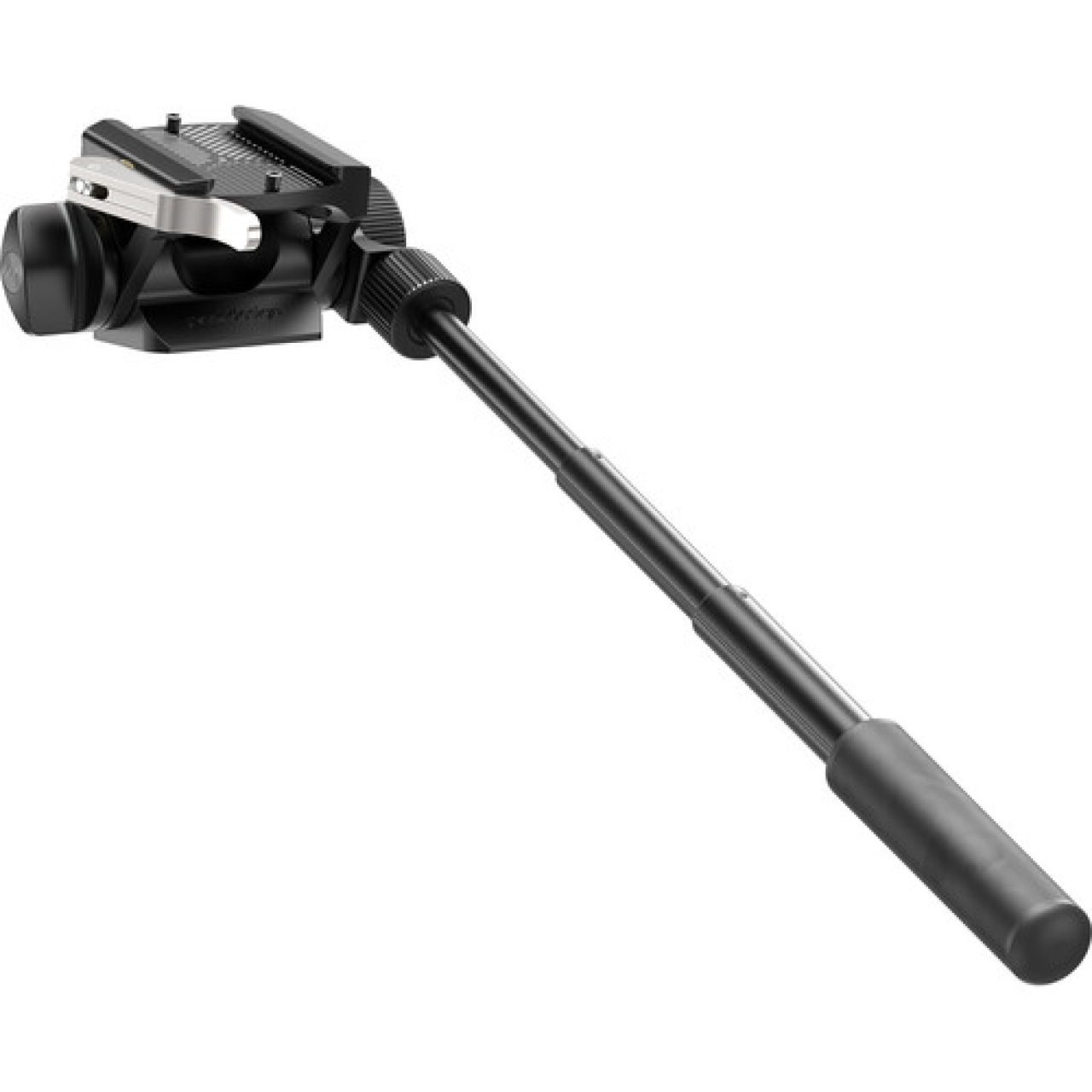 Peak design Peak Design - Tilt Mod (Ball Head Video Adapter) Pro Tripod