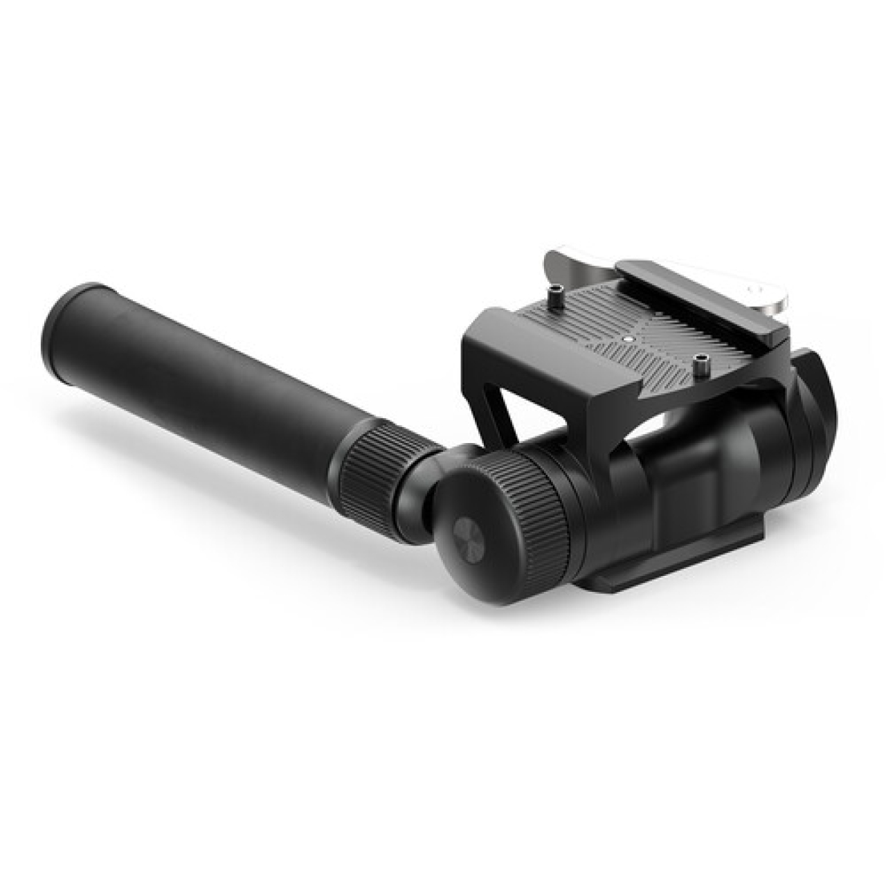 Peak design Peak Design - Tilt Mod (Ball Head Video Adapter) Pro Tripod