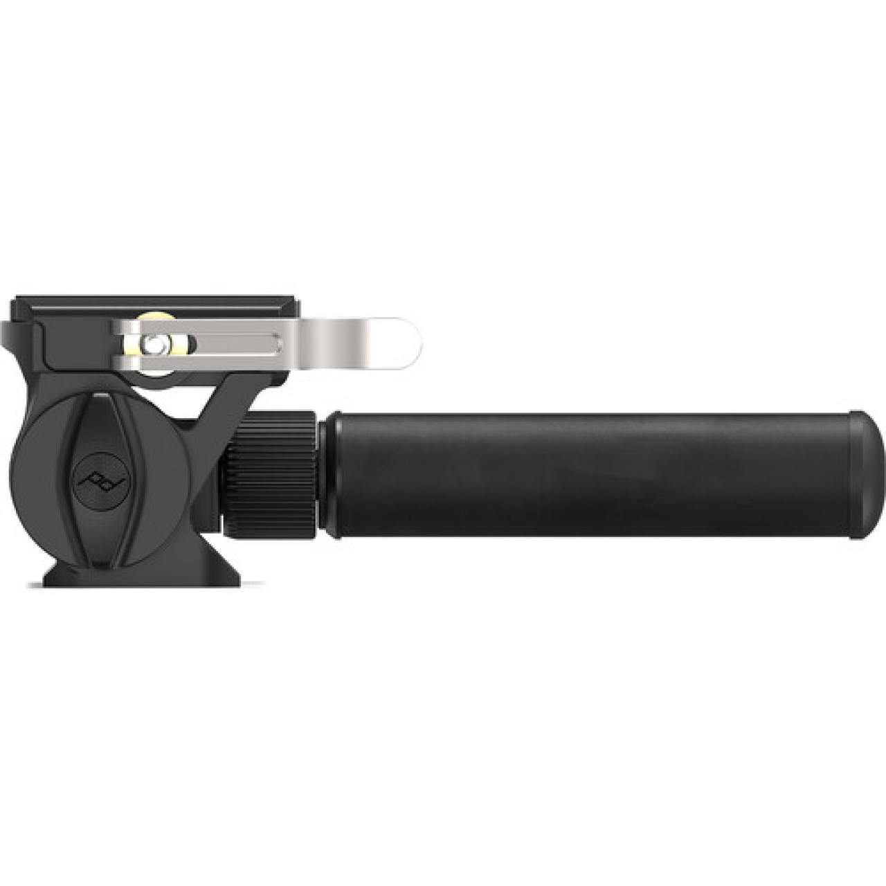 Peak design Peak Design - Tilt Mod (Ball Head Video Adapter) Pro Tripod