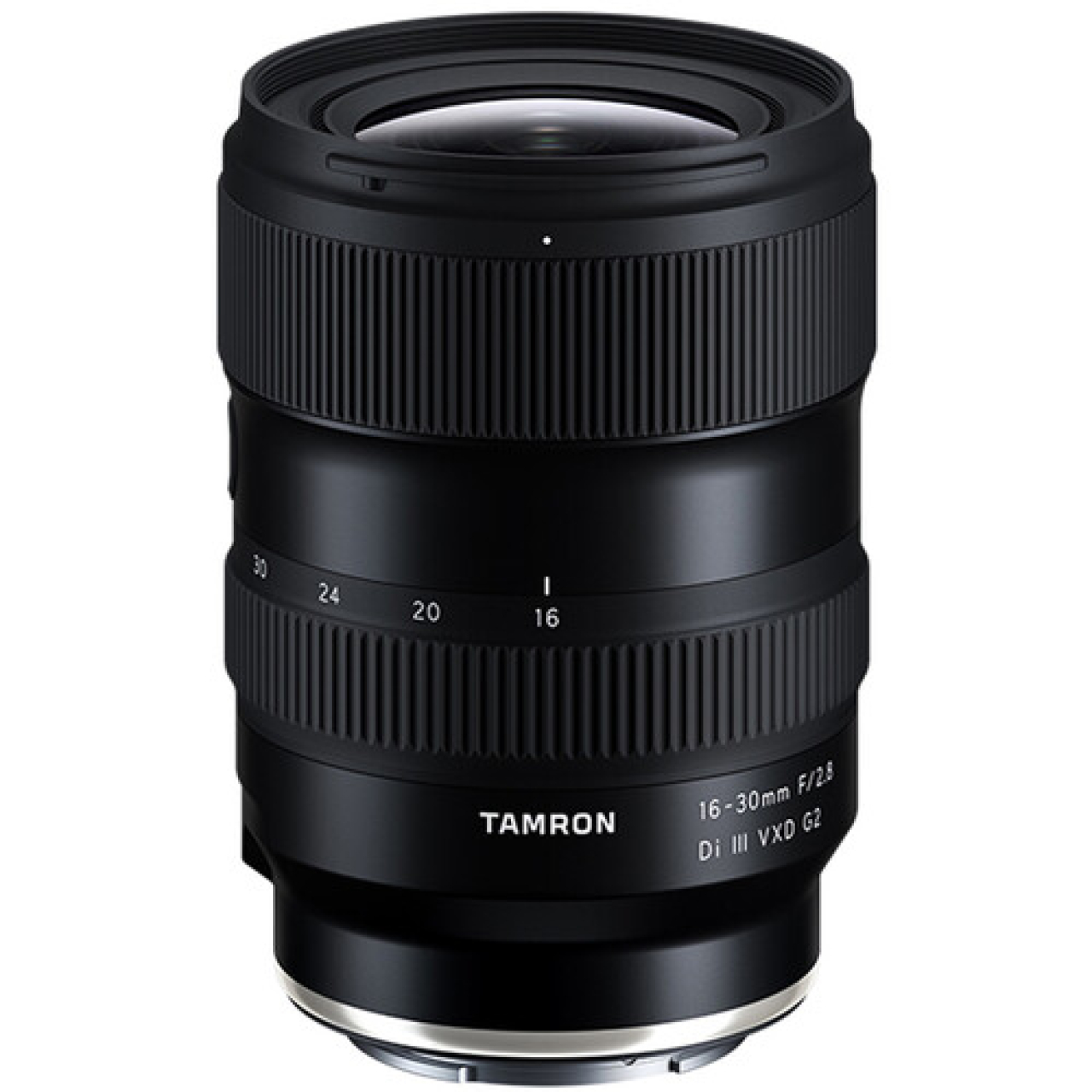 Tamron Tamron 16-30mm F/2.8 Di III VXD G2 per Sony E-mount