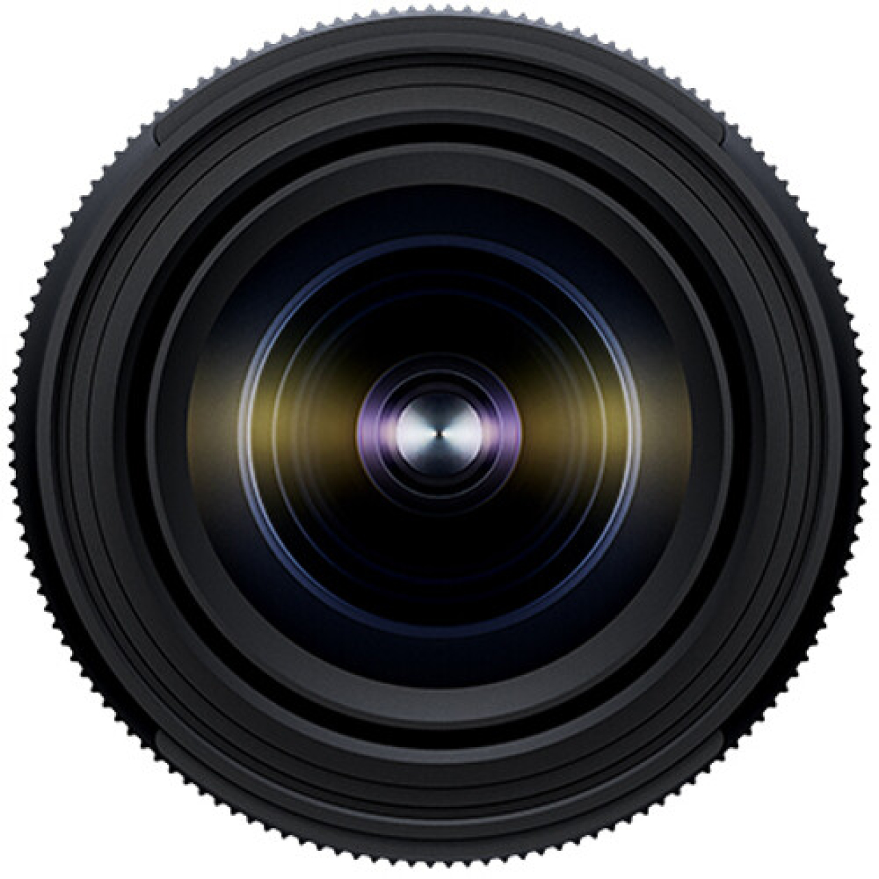 Tamron Tamron 16-30mm F/2.8 Di III VXD G2 per Sony E-mount