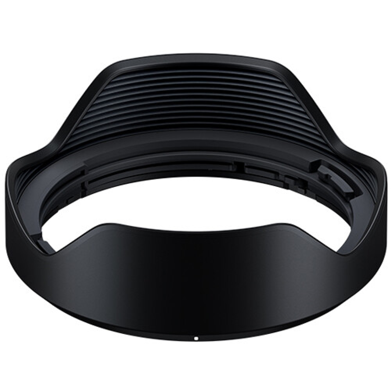 Tamron Tamron 16-30mm F/2.8 Di III VXD G2 per Sony E-mount