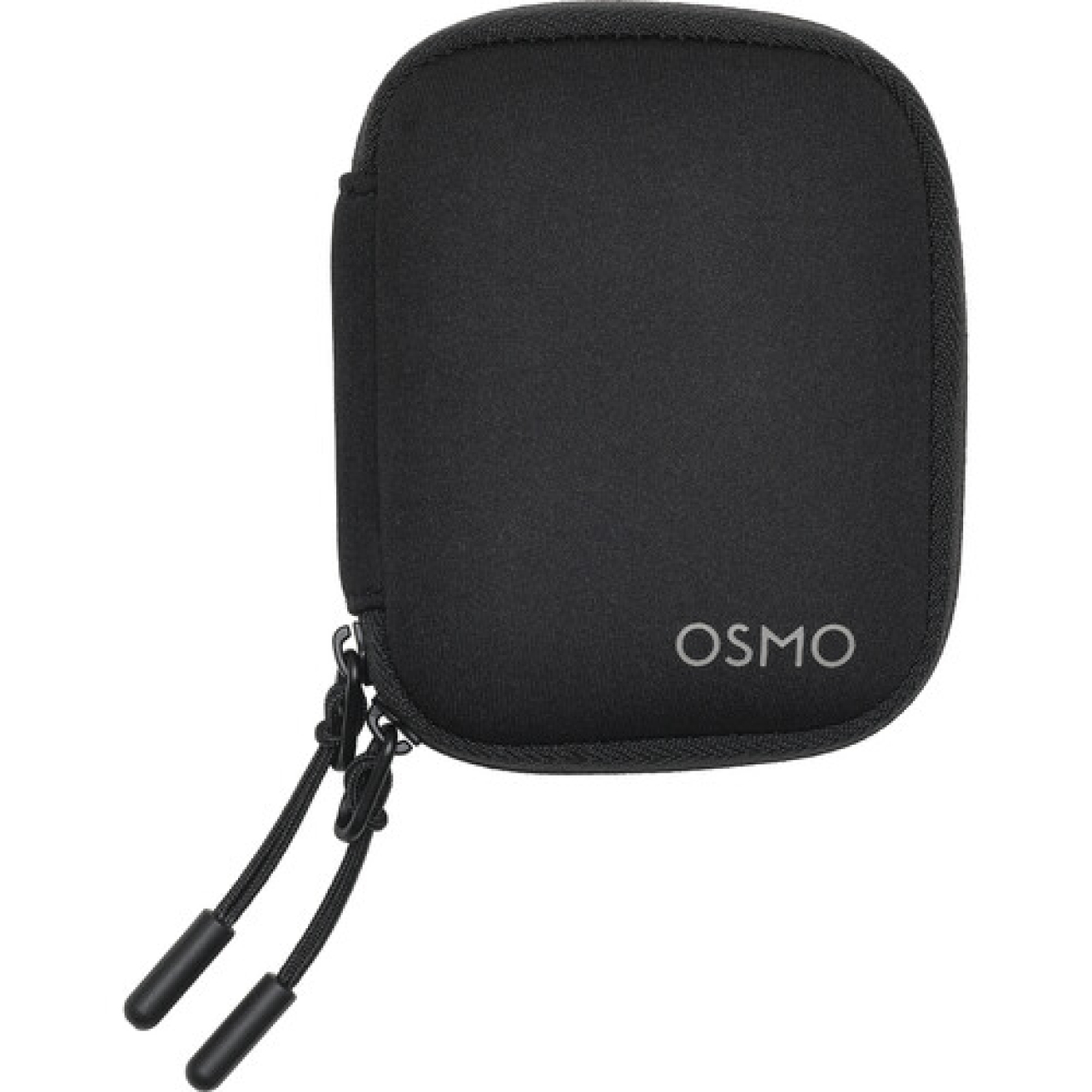 Dji Dji - osmo 360 adventure combo