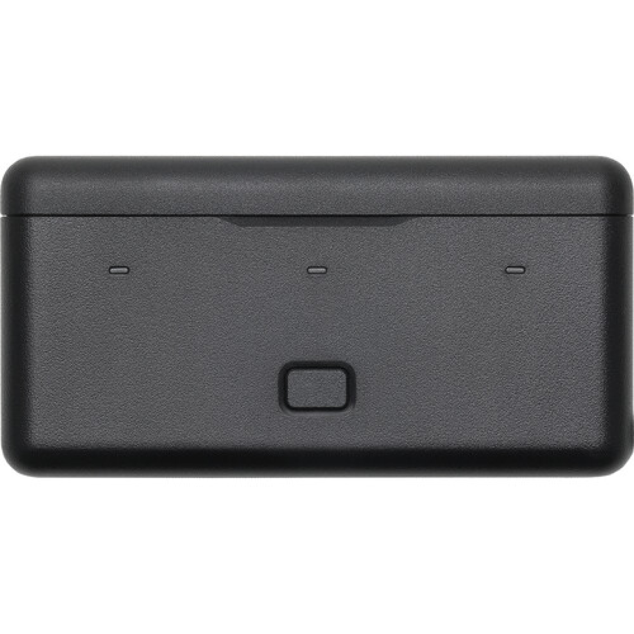 Dji Dji - osmo 360 adventure combo