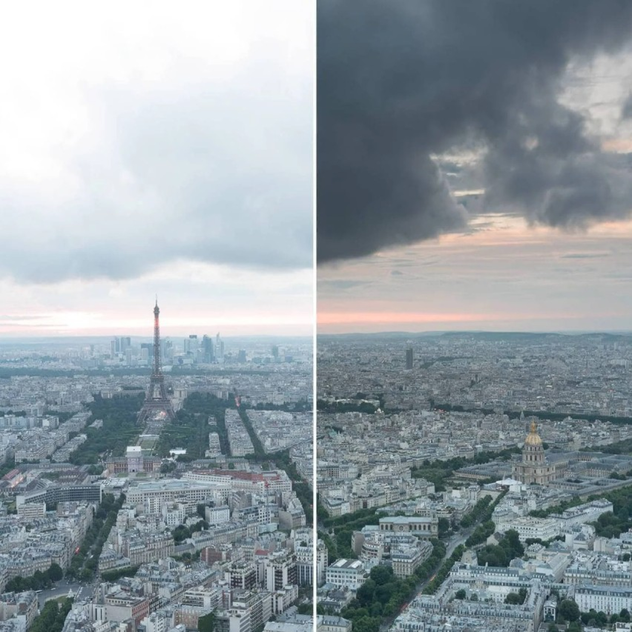  Nisi Reverse Nano IR GND8 150X170MM  0,9/3 Stop - senza scatola