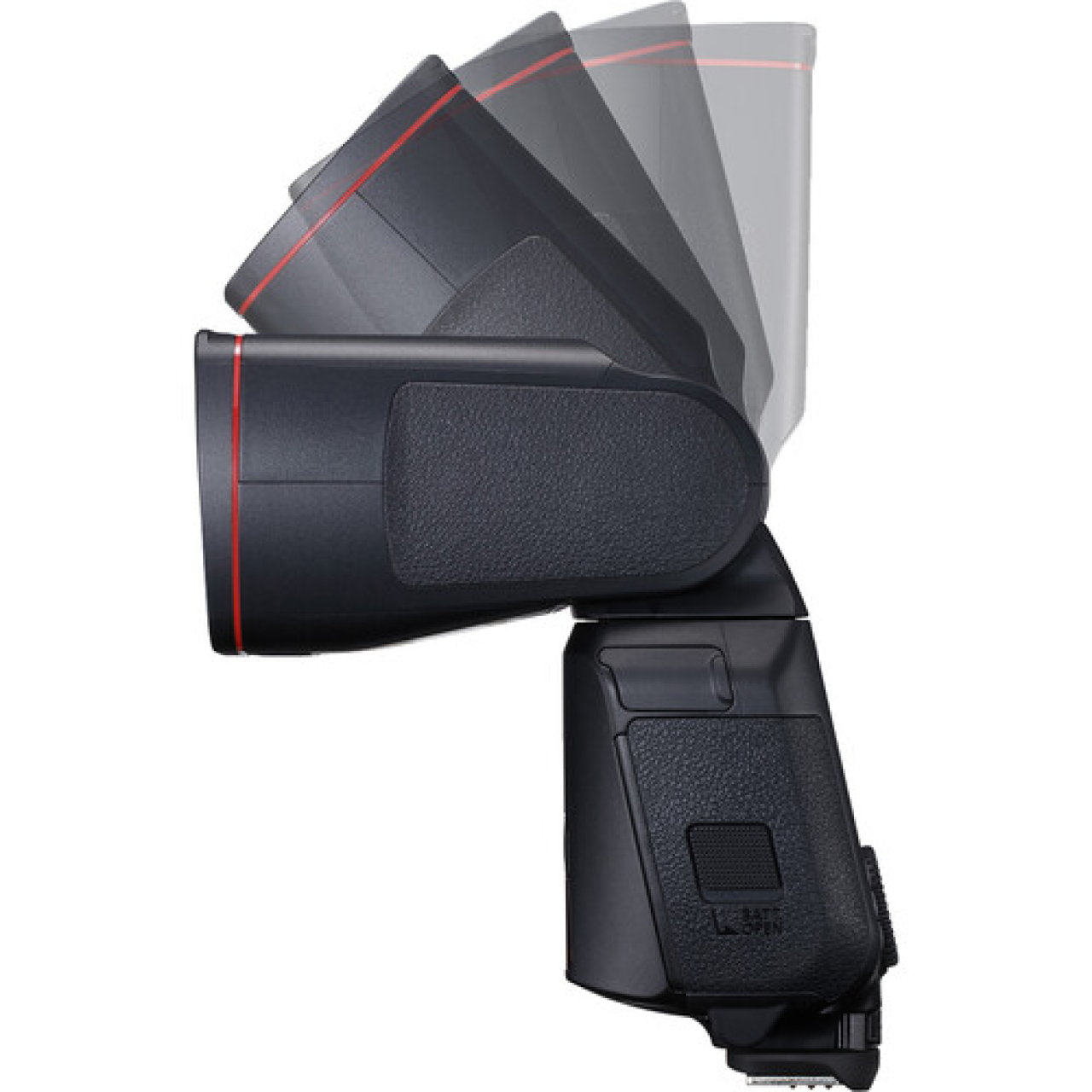 Canon Canon Comando a Distanza RS-80E3