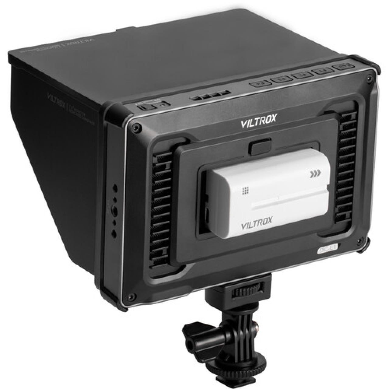 Viltrox Viltrox monitor DC-L1 7