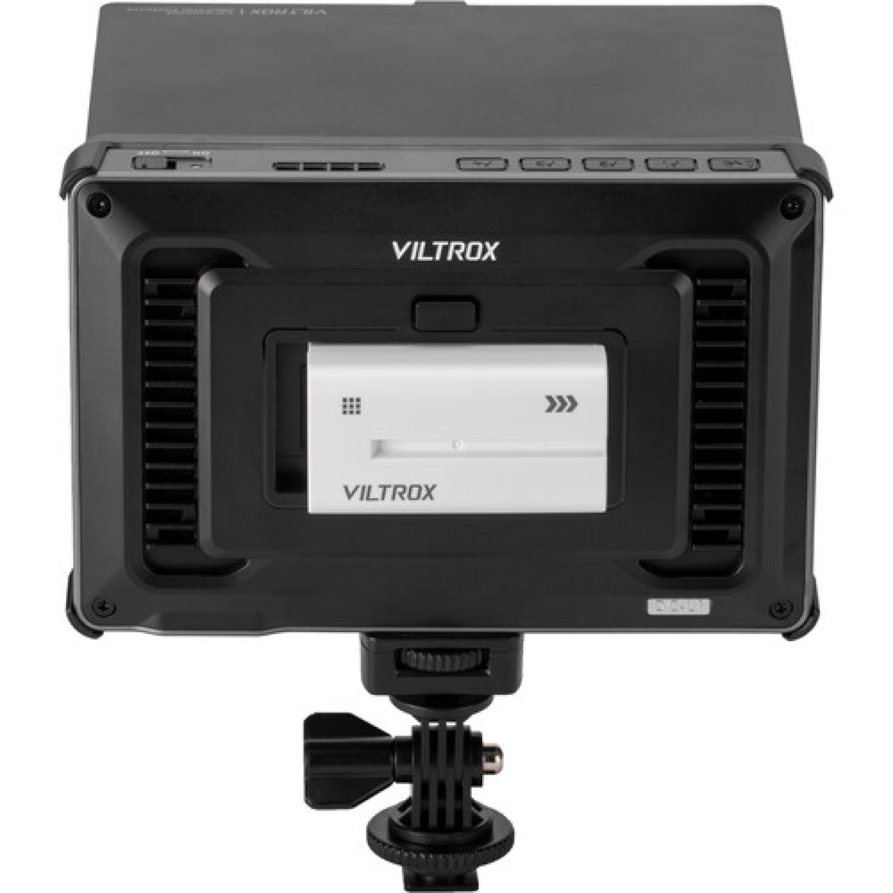 Viltrox Viltrox monitor DC-L1 7