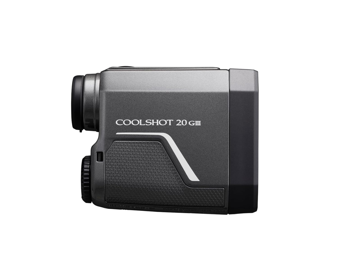 Nikon Nikon Telemetro COOLSHOT 20 GIII