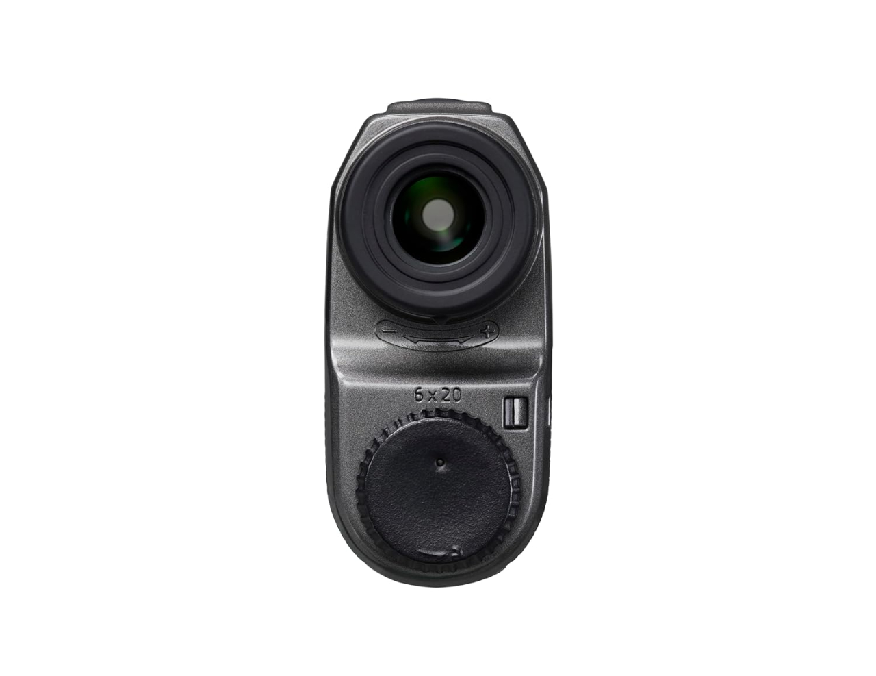 Nikon Nikon Telemetro COOLSHOT 20 GIII