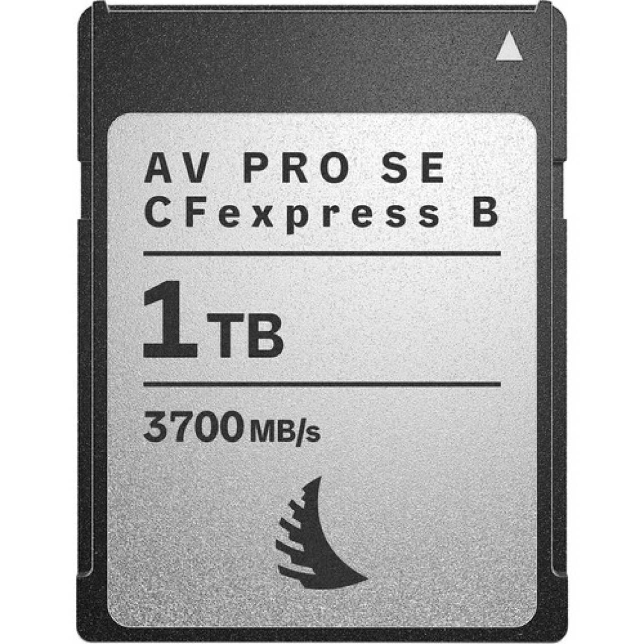 Angelbird Angelbird AV PRO SE CFexpress Type B v4 MK2 1TB 3700Mb/s