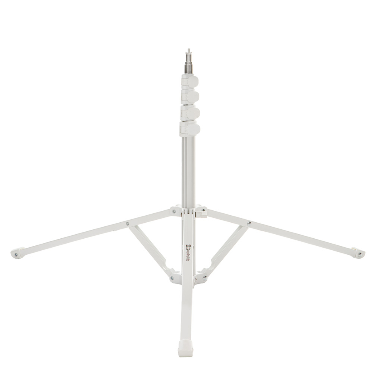Quadralite Quadralite - Stativo Verso 180 AL White