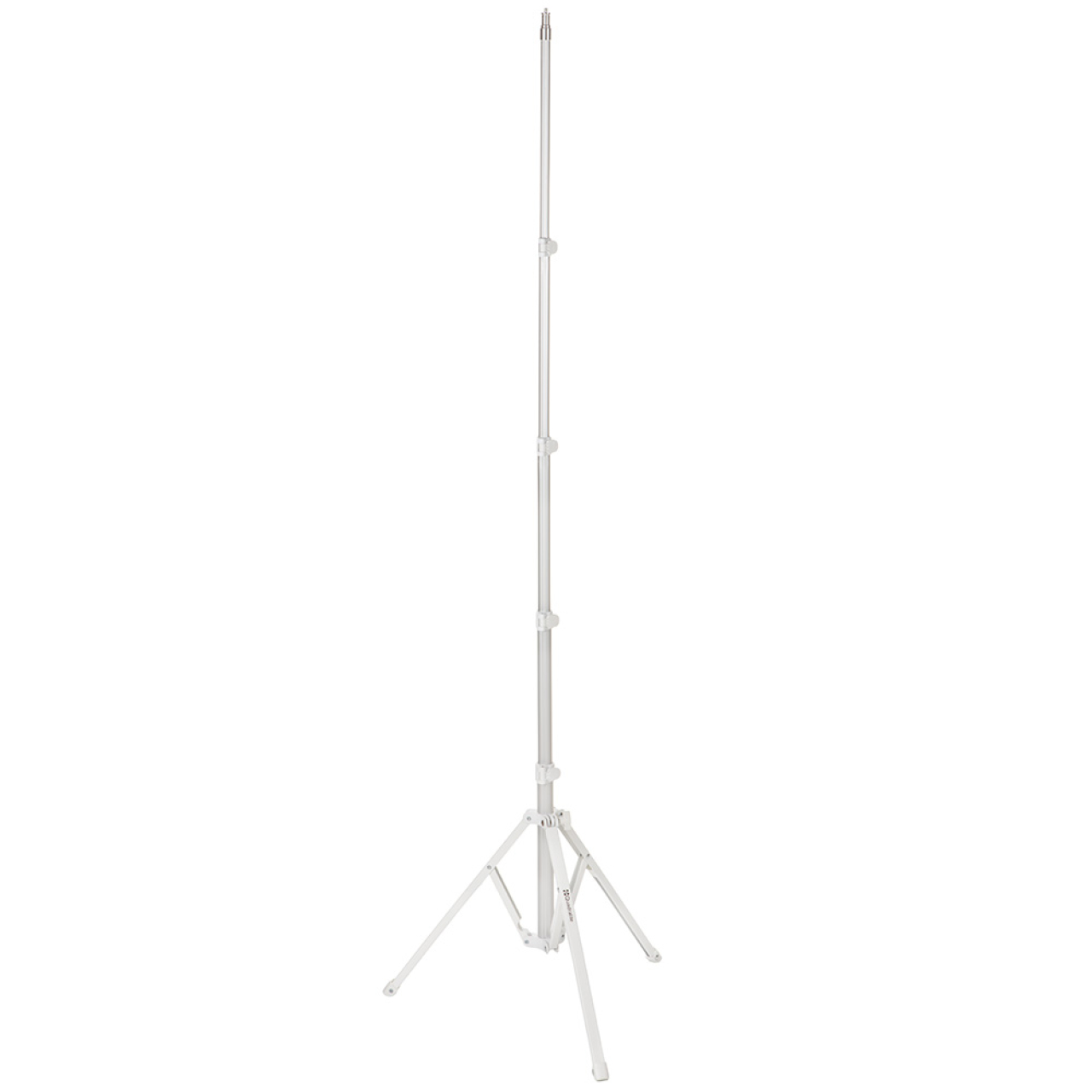 Quadralite Quadralite - Stativo Verso 180 AL White