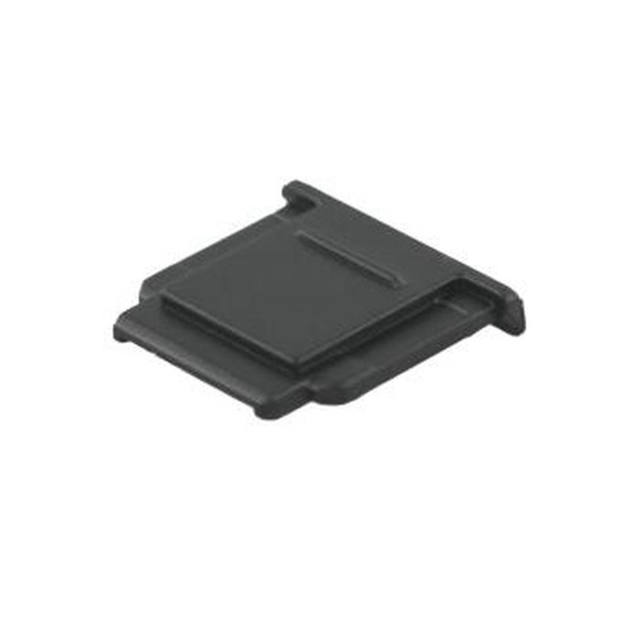 Jjc JJC HC-S Copri slitta per Sony