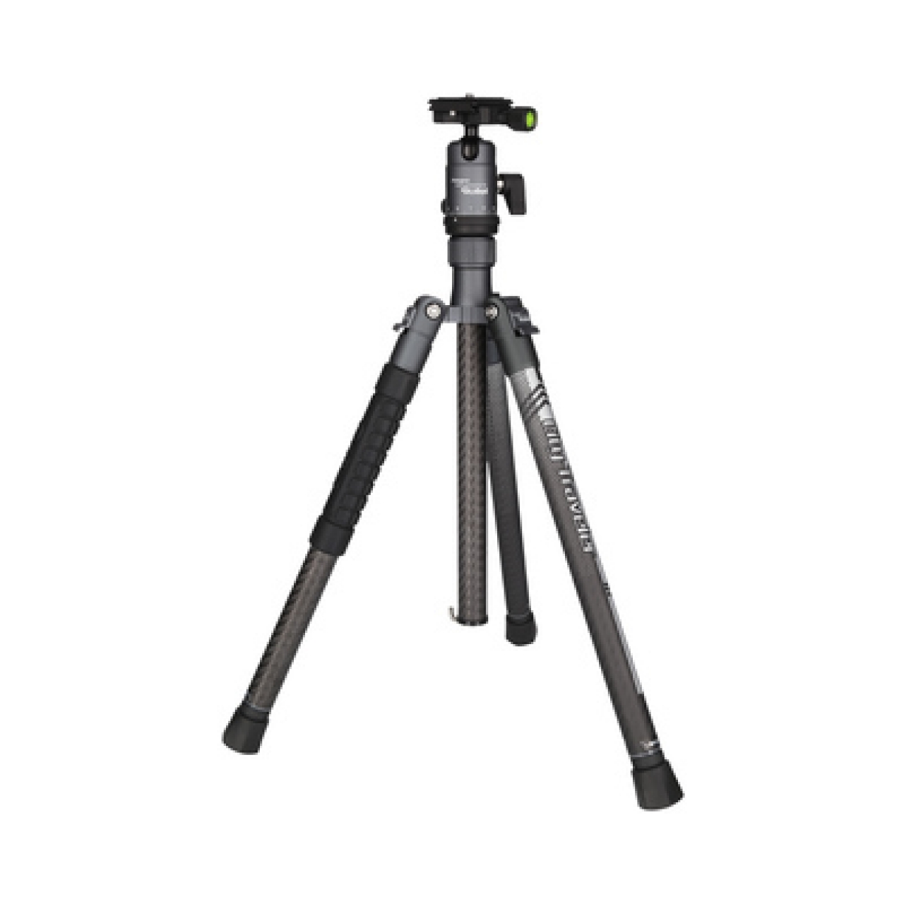 Rollei Rollei City traveller -Usato-