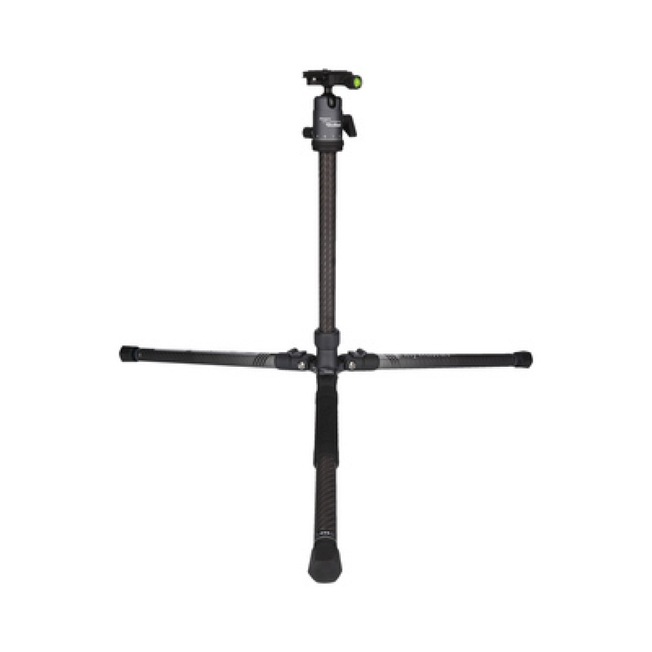 Rollei Rollei City traveller -Usato-