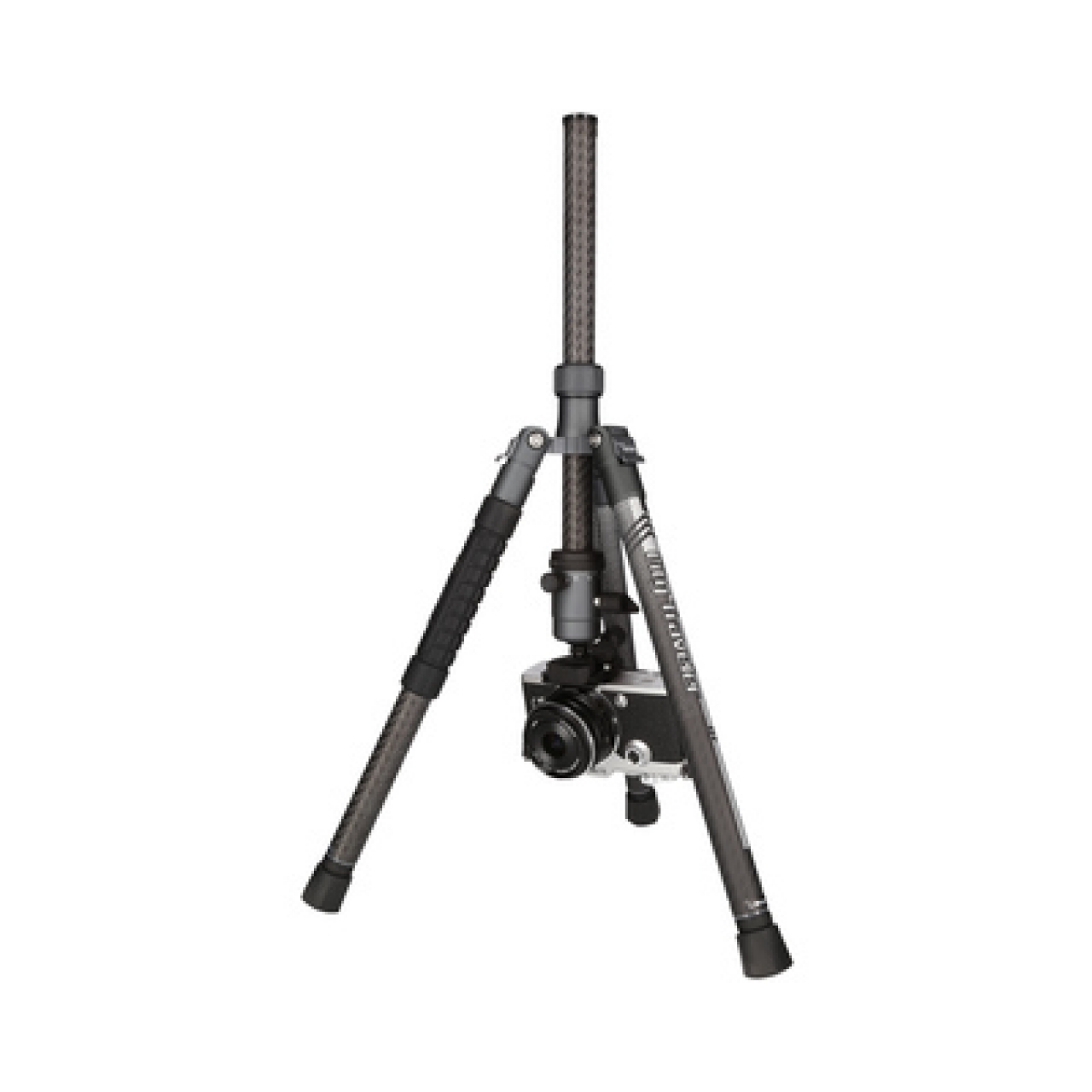 Rollei Rollei City traveller -Usato-