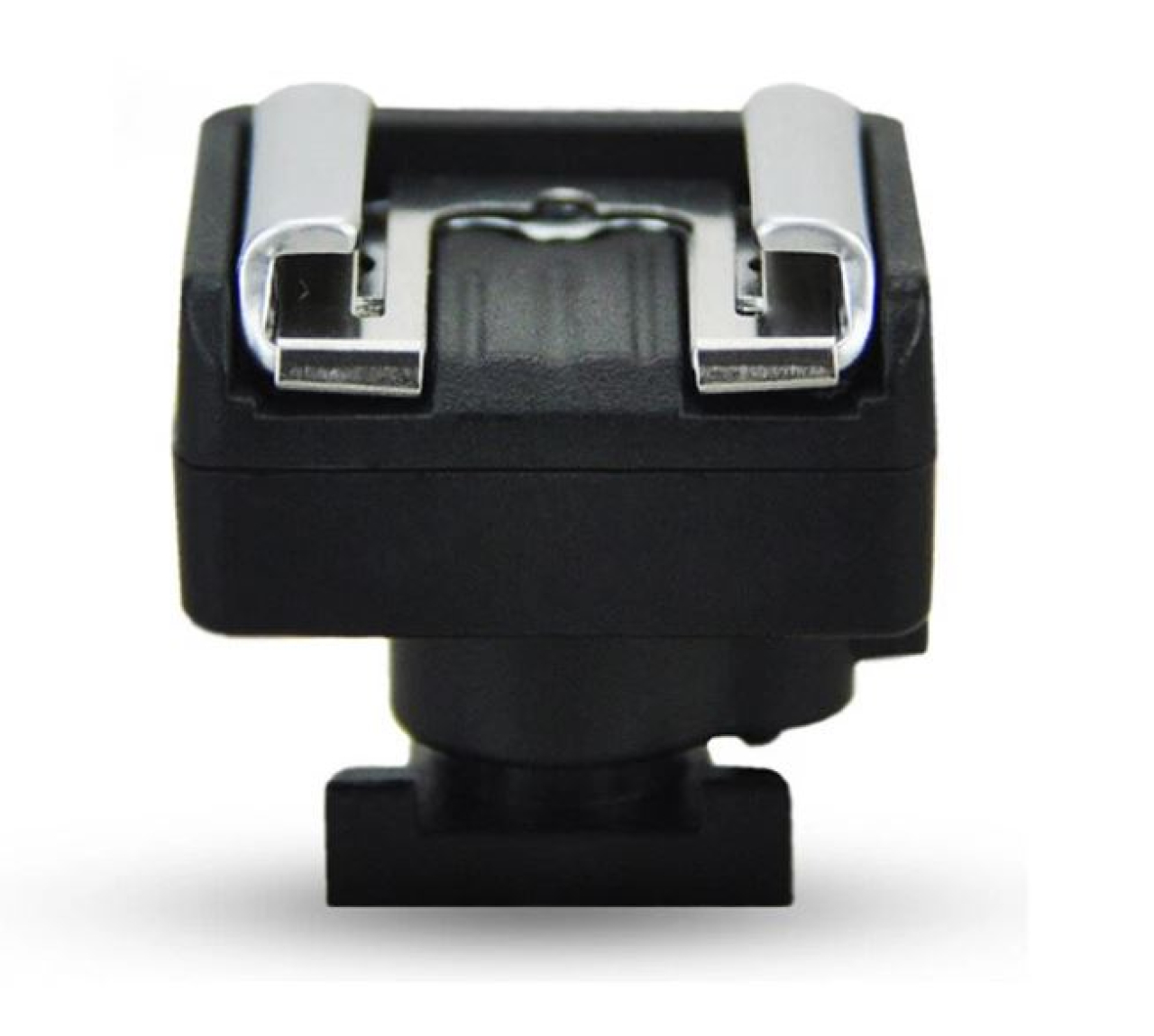 Jjc JJC - MSA1 HOT SHOE ADAPTER