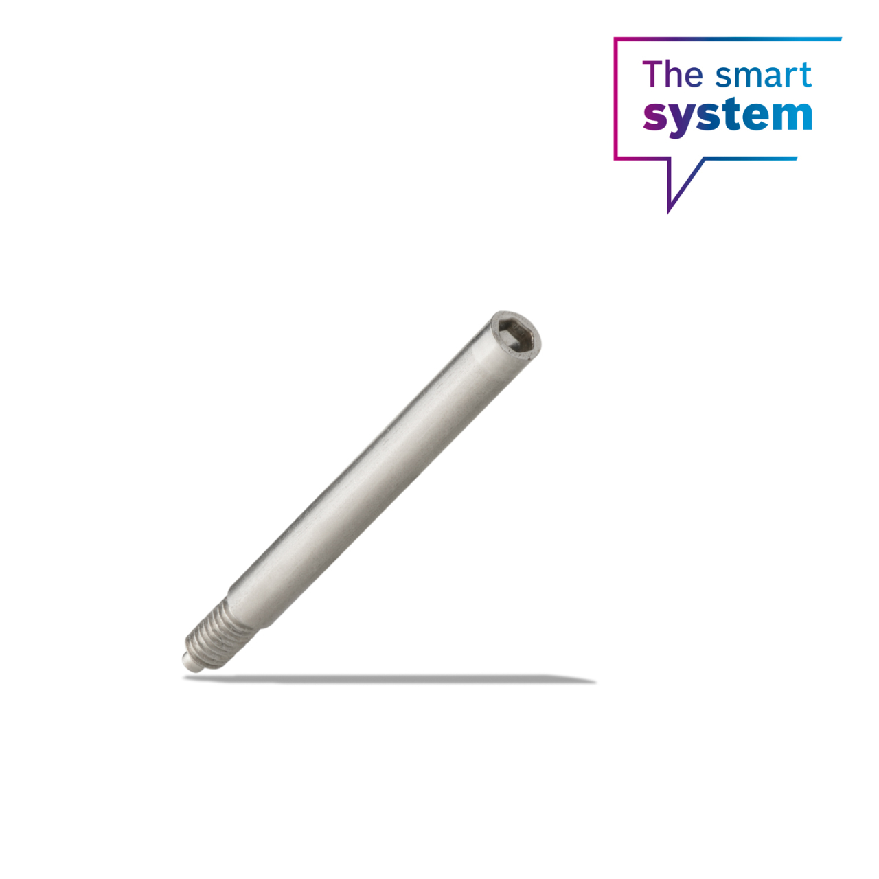 Bosch BOSCH Vite blocco tasti SmartphoneGrip (BSP3200)